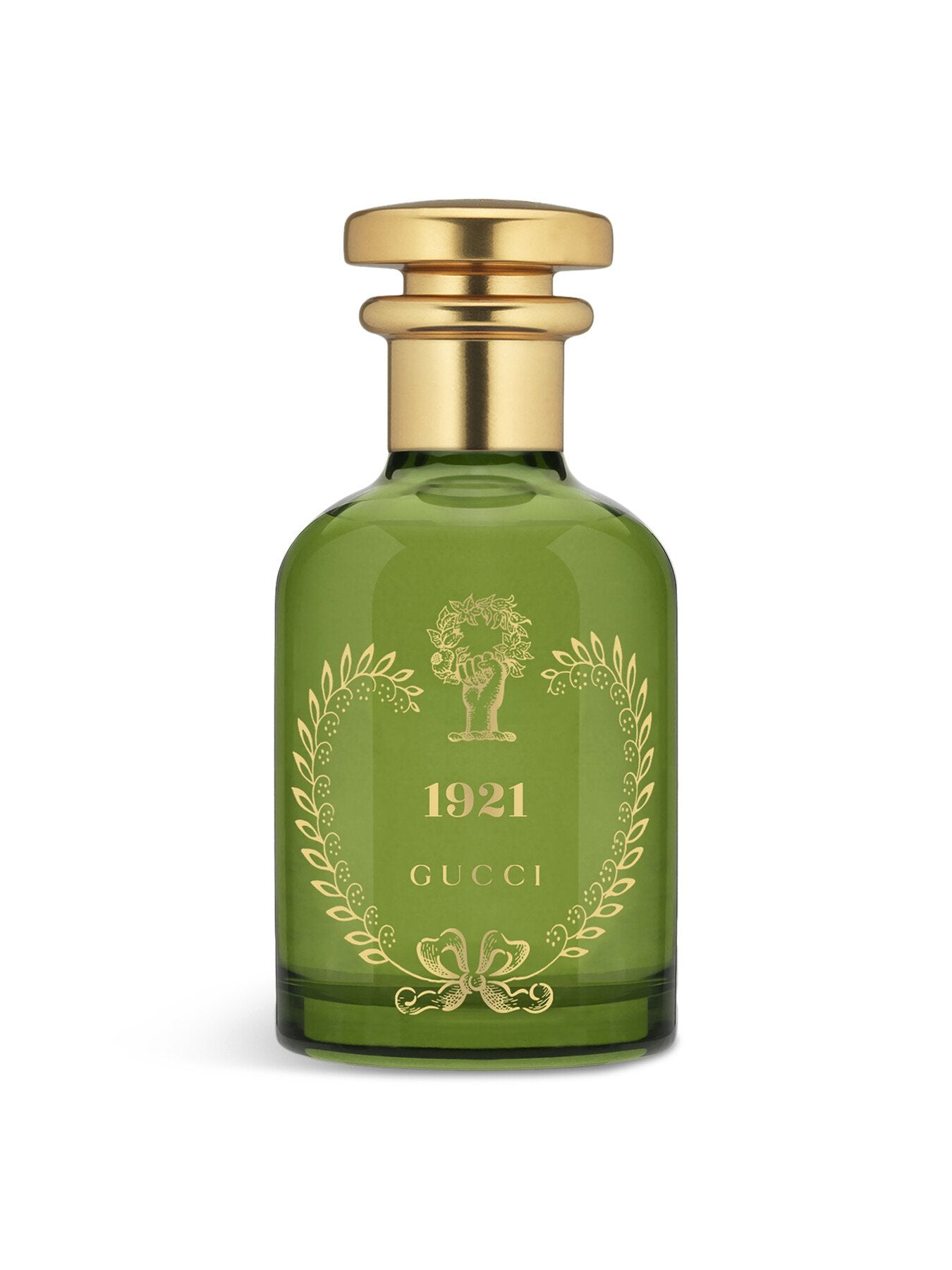 Gucci The Alchemist's Garden 1921 Eau de Parfum 50ml
