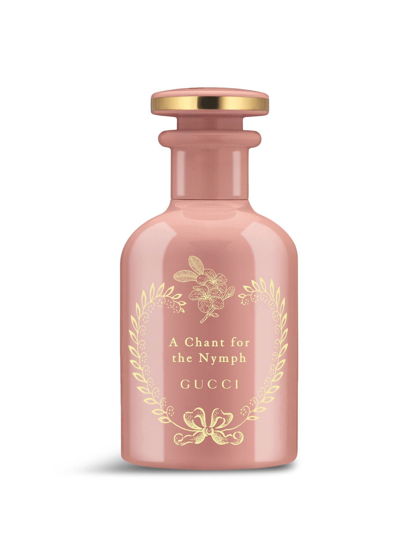Gucci The Alchemist's Garden A Chant for the Nymph Eau de Parfum 50ml