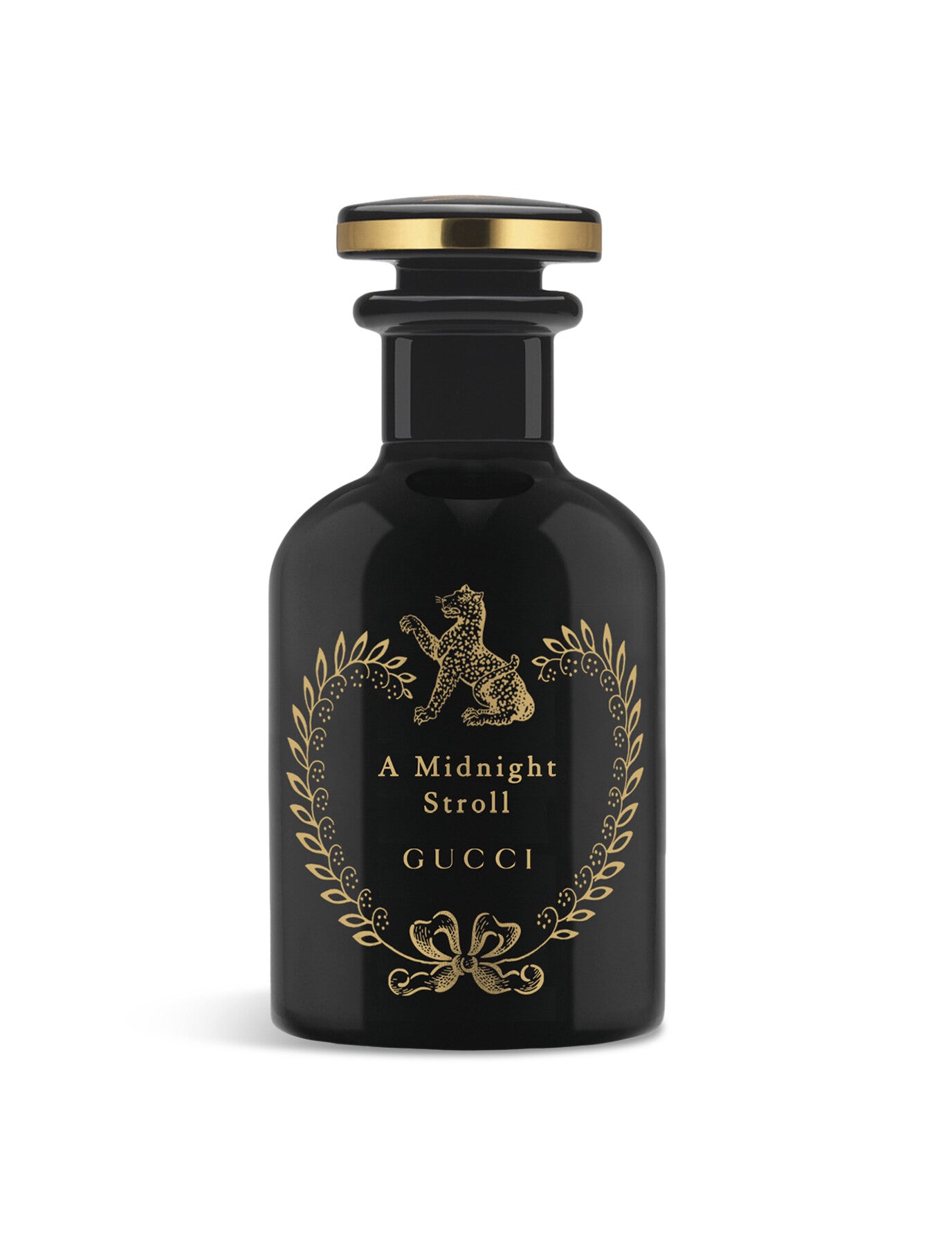 Gucci The Alchemist's Garden A Midnight Stroll Eau de Parfum 50ml