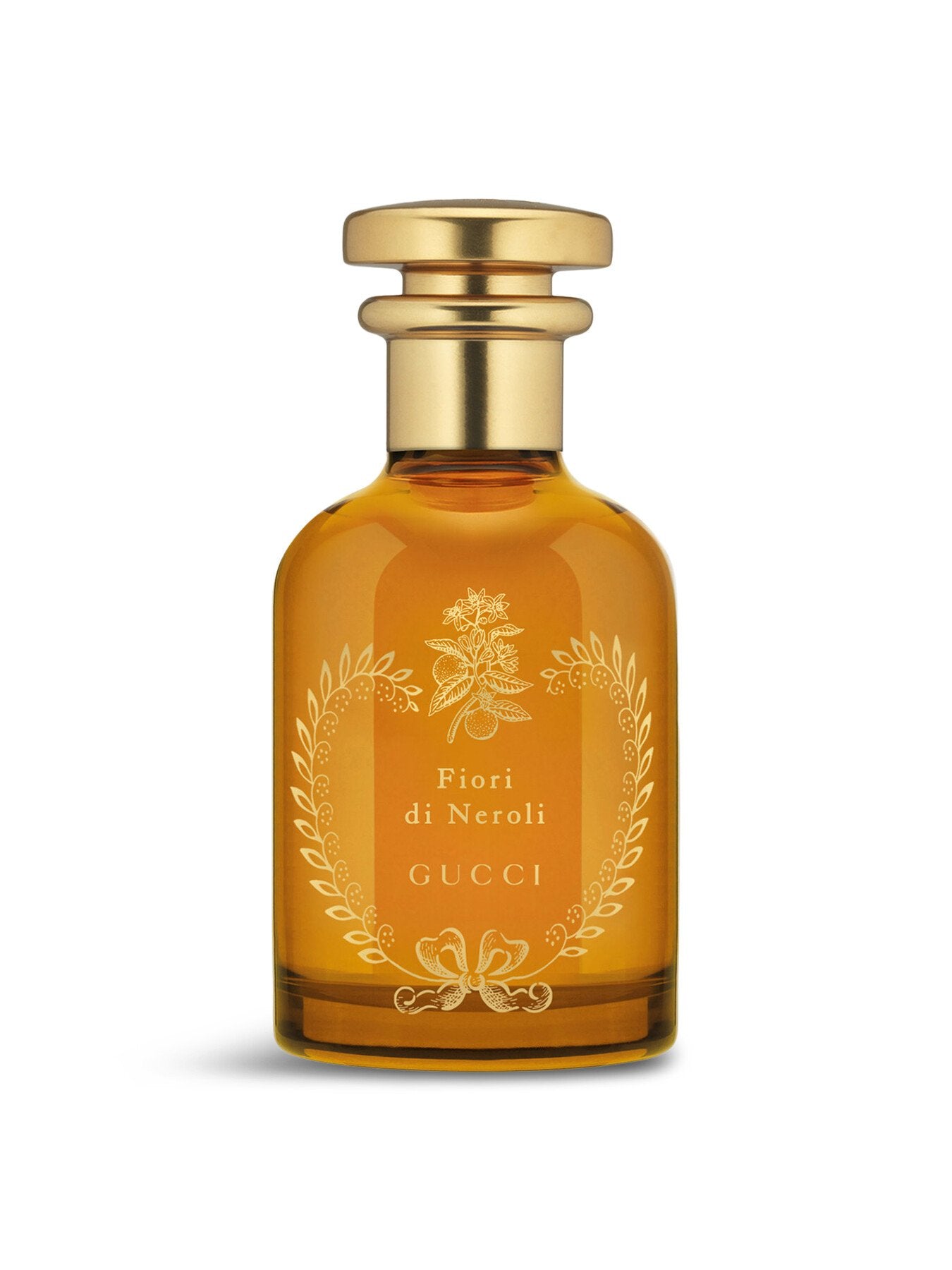 Gucci The Alchemist's Garden Fiori di Neroli Eau de Parfum 50ml