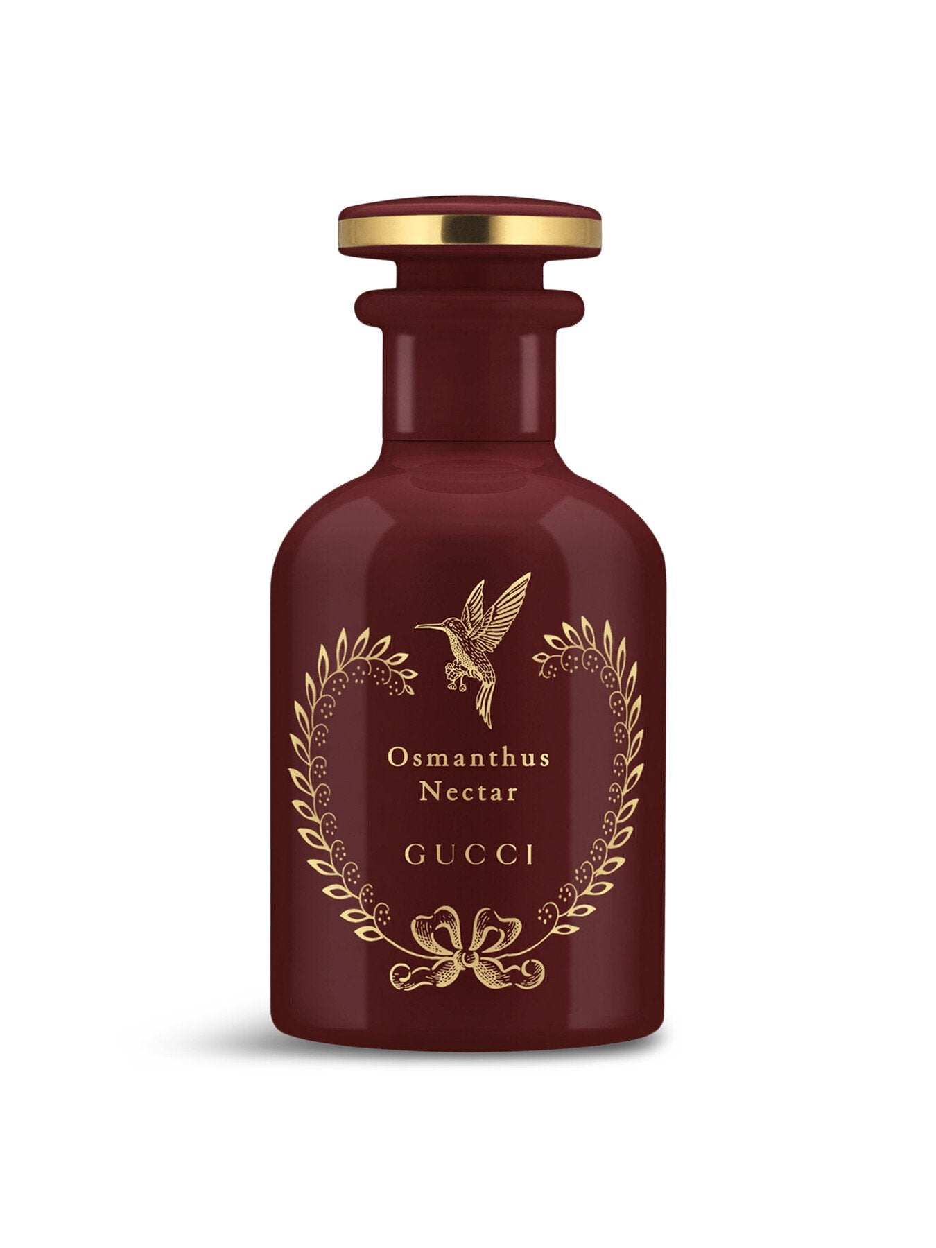 Gucci The Alchemist's Garden Osmanthus Nectar Eau de Parfum 50ml