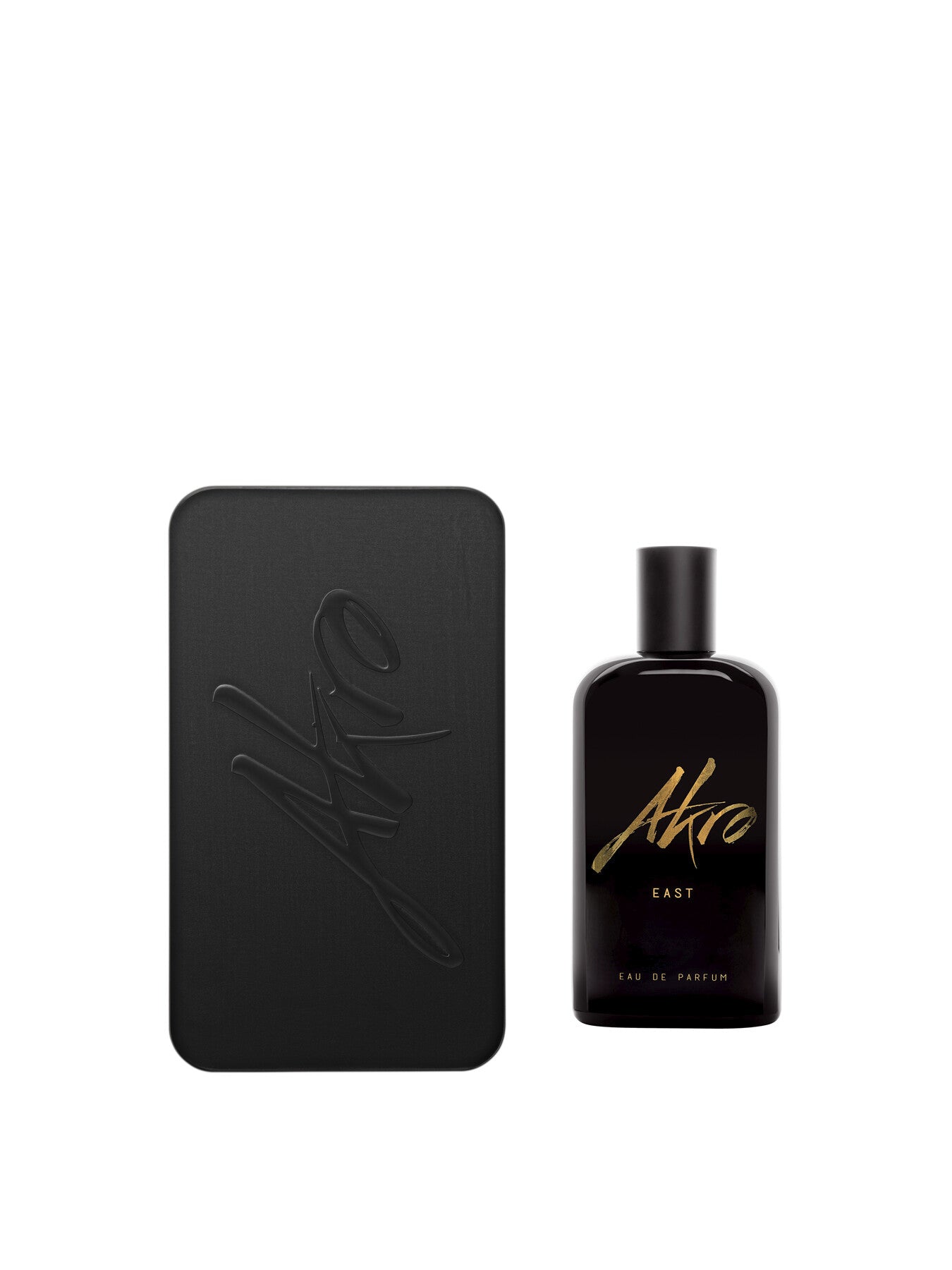 Akro East Eau de Parfum 100ml
