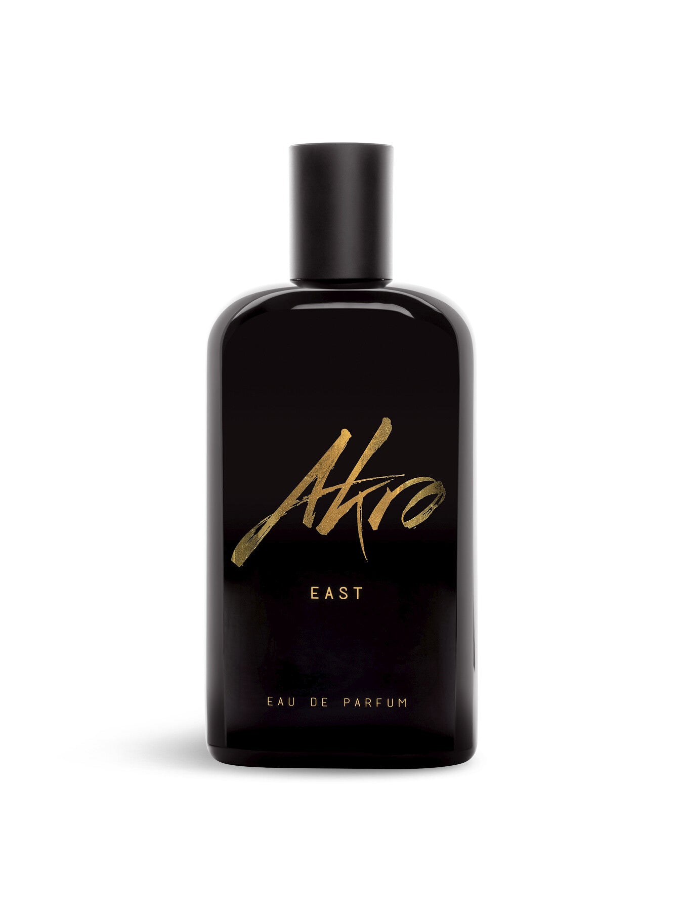 Akro East Eau de Parfum 100ml
