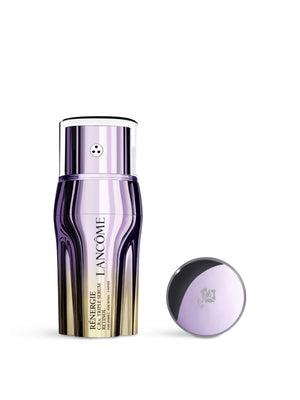 Triple Serum Retinol 20ml