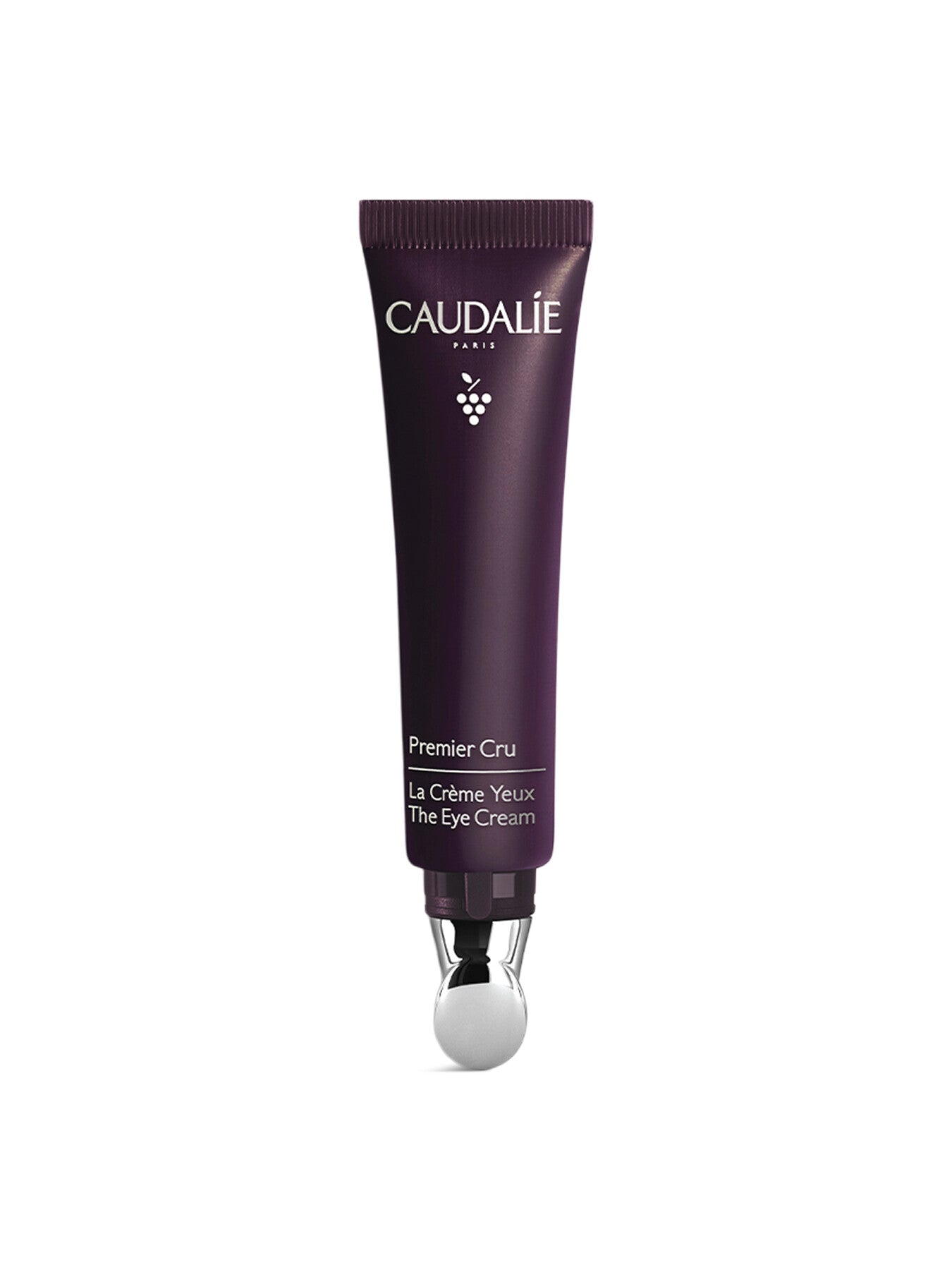 Caudalie Premier Cru The Eye Cream 15ml
