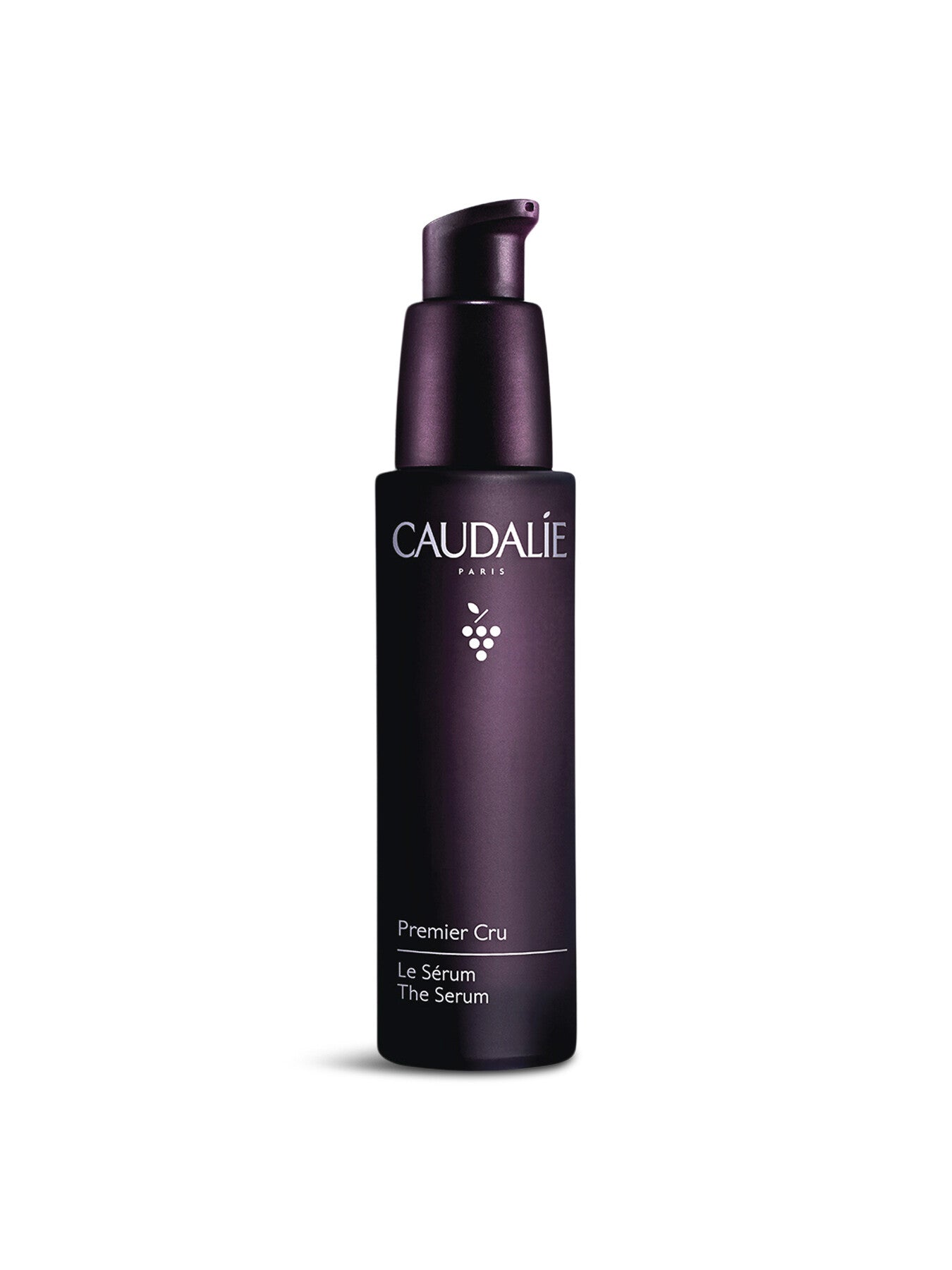 Caudalie Premier Cru The Serum 30ml