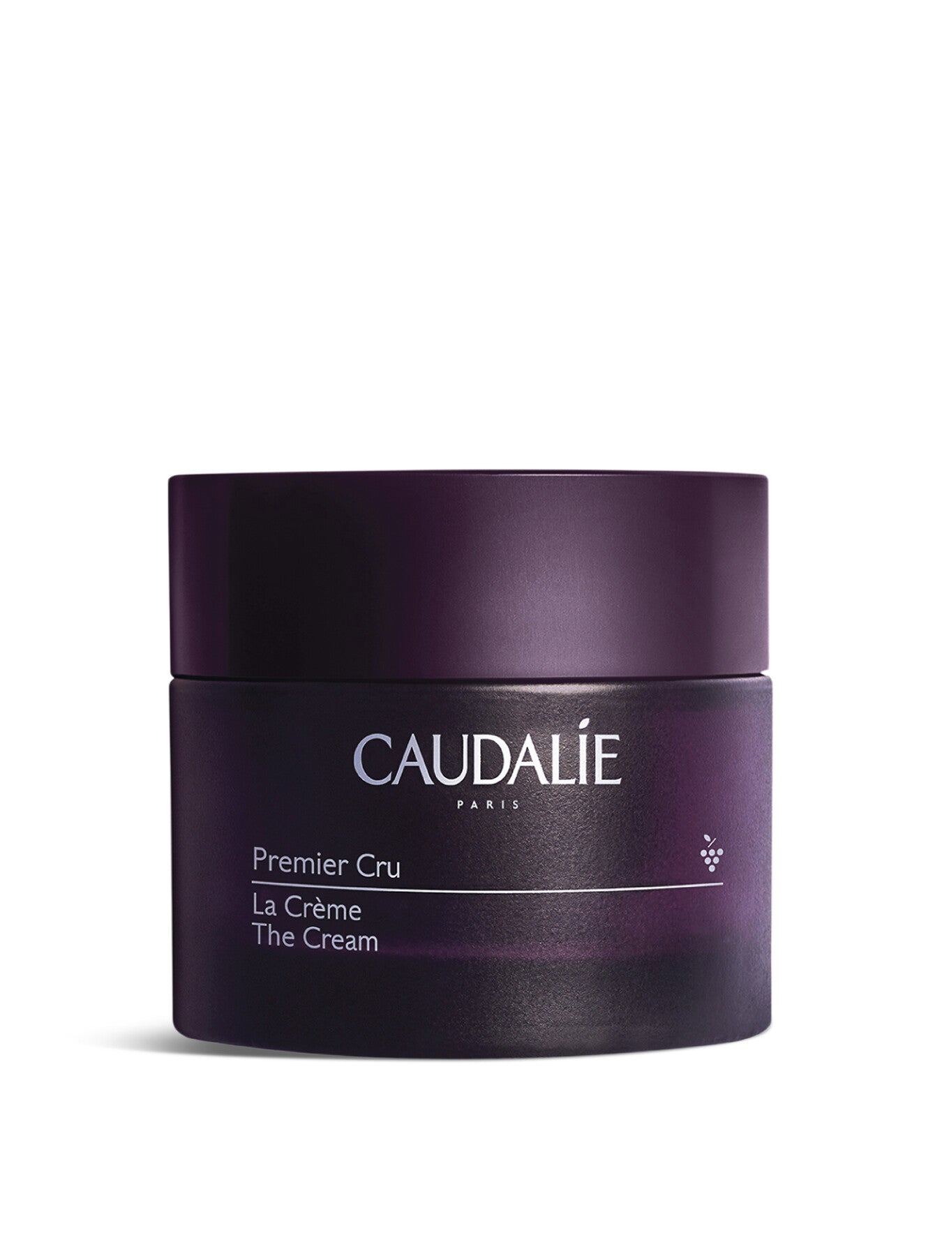 Caudalie Premier Cru The Cream 50ml