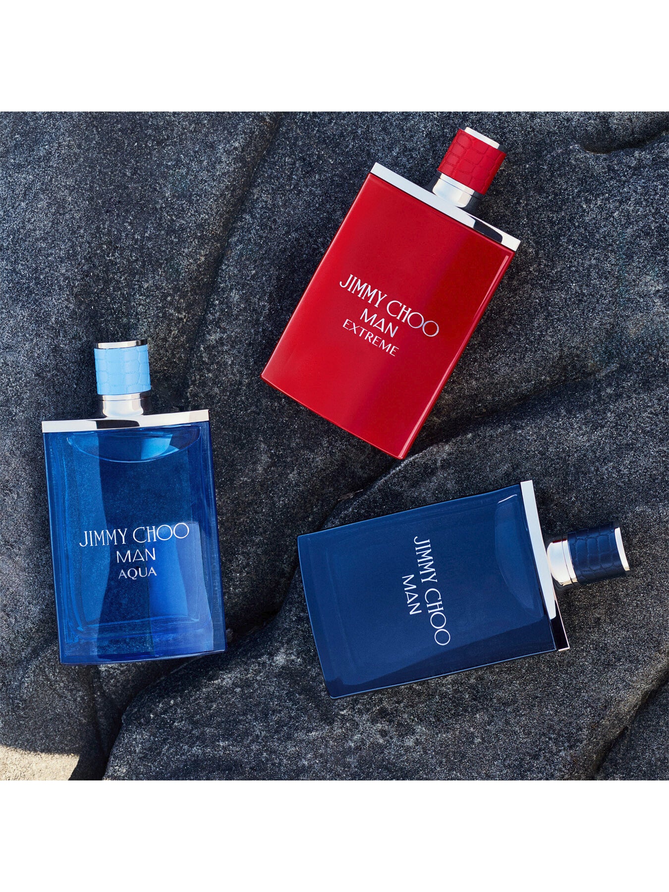 Man Extreme Eau de Parfum 30ml