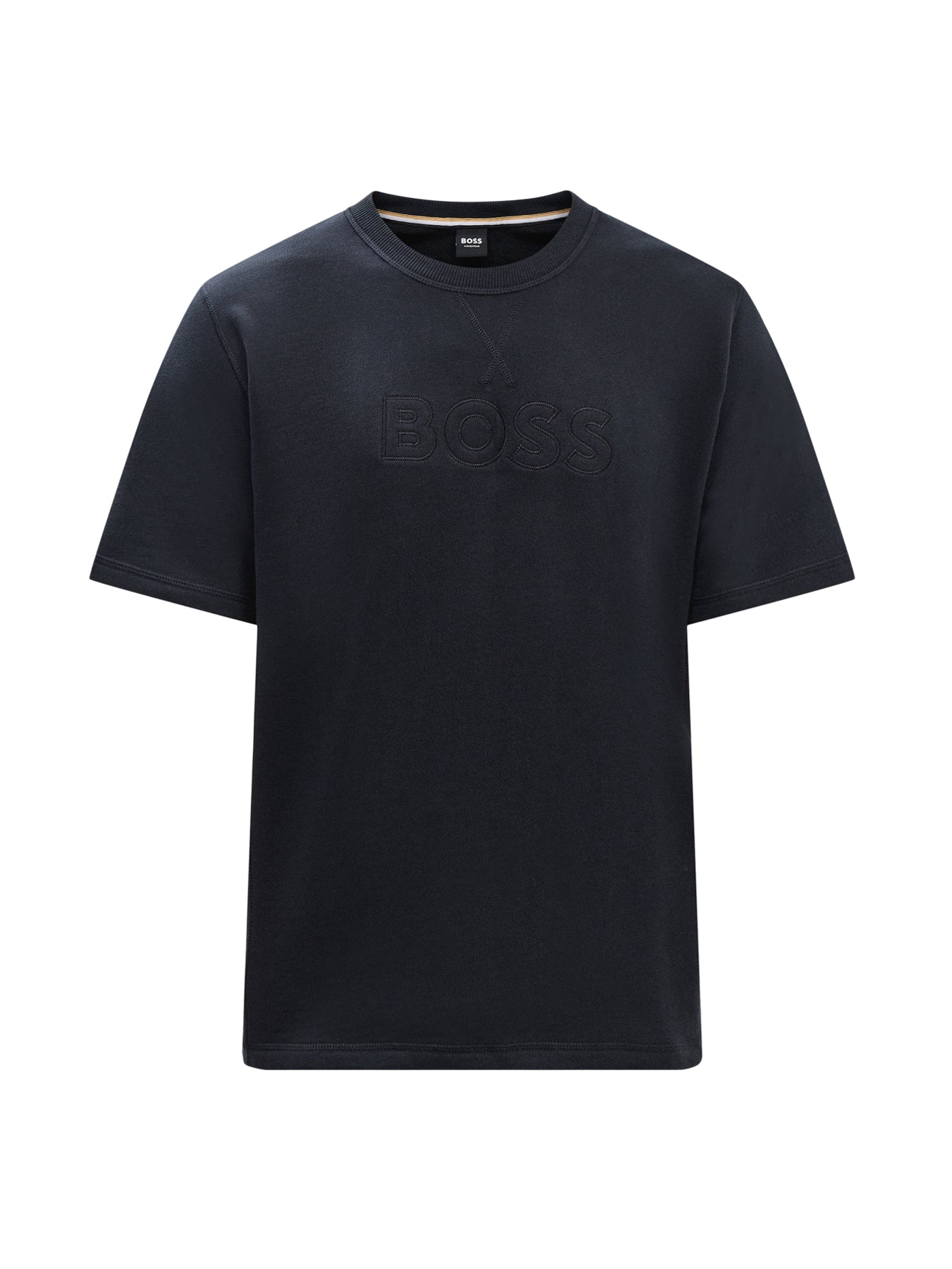 David T-Shirt