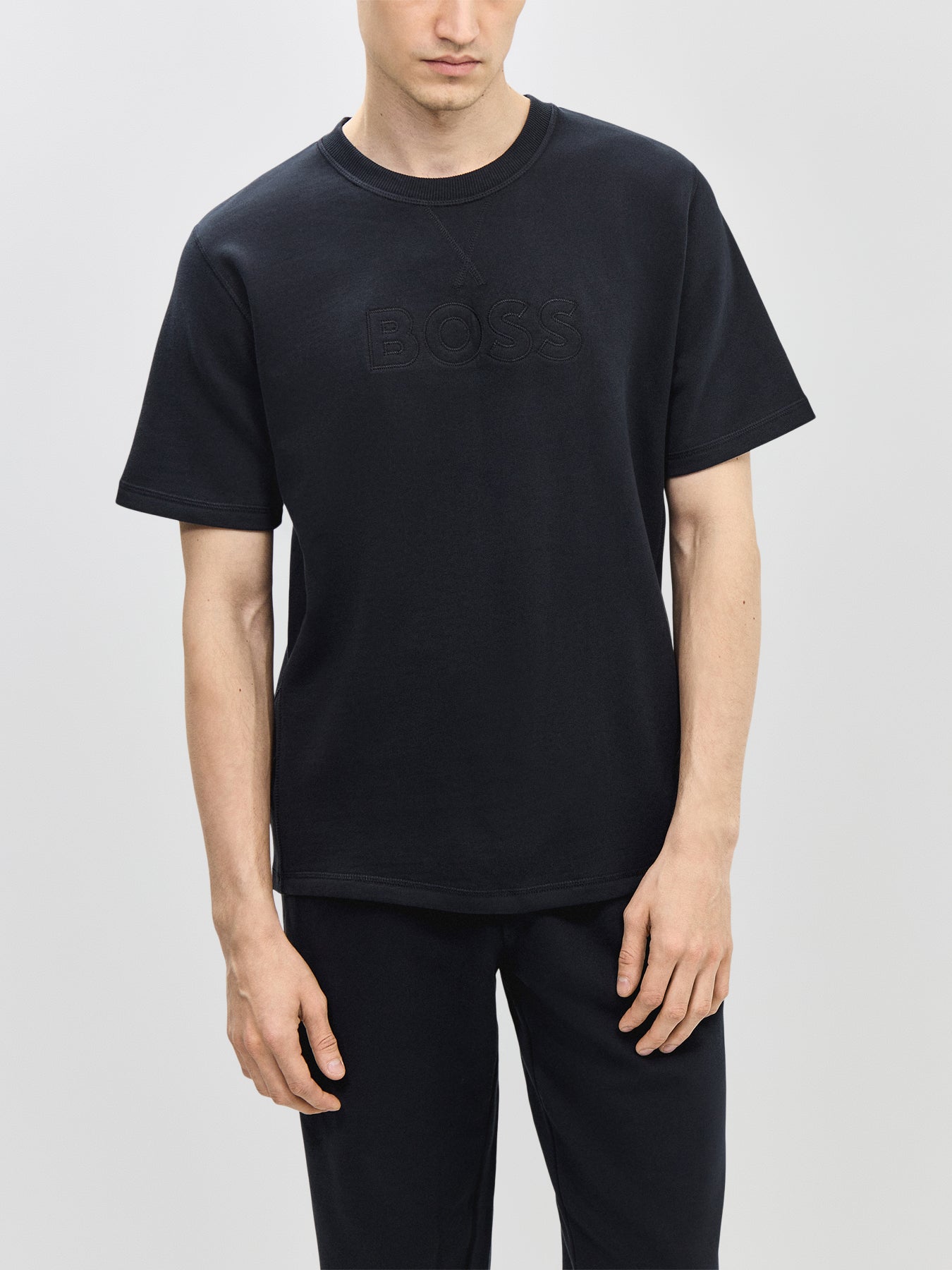 David T-Shirt