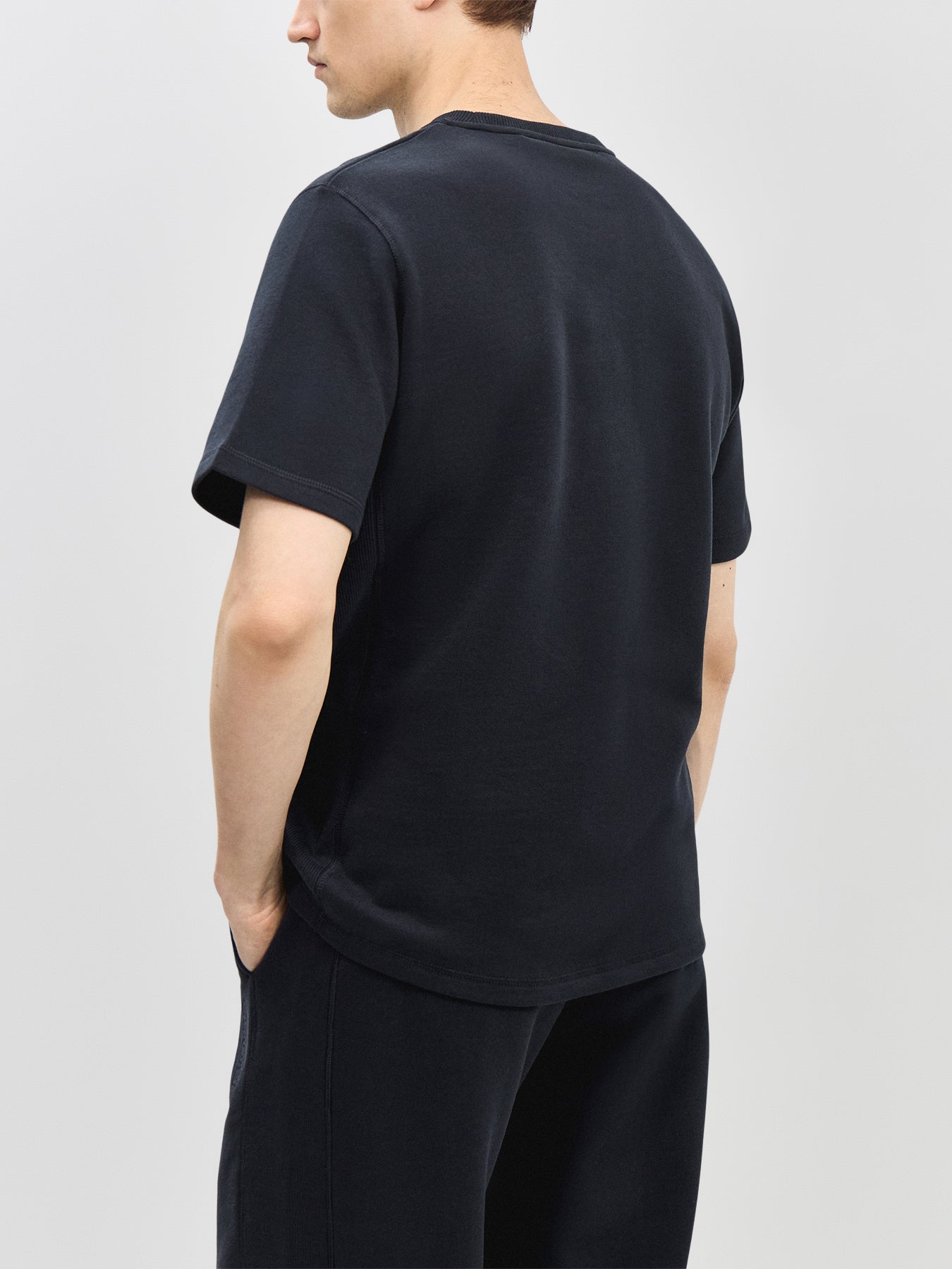 David T-Shirt