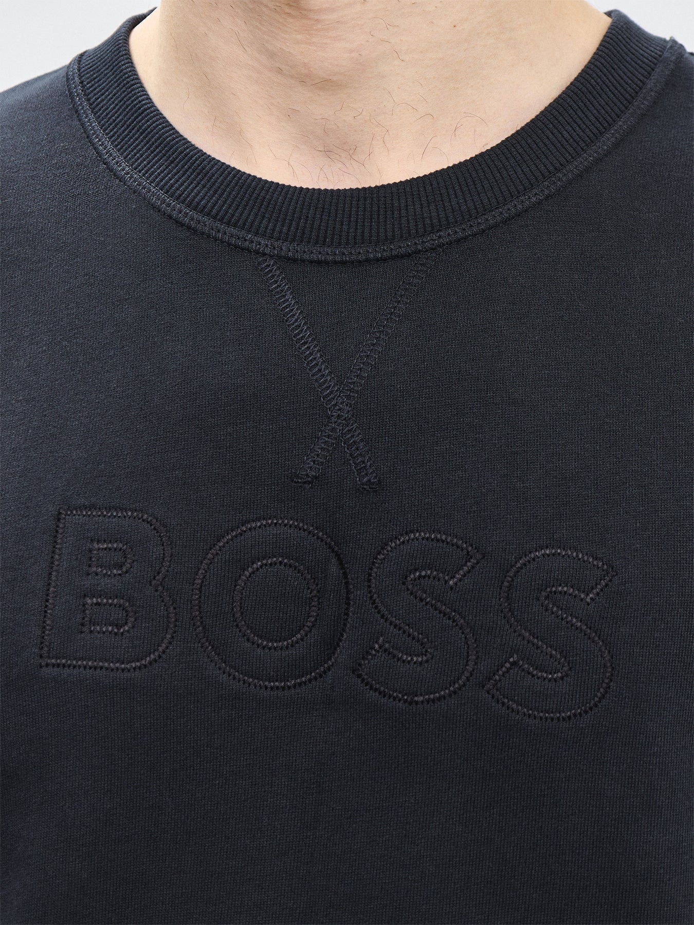 David T-Shirt