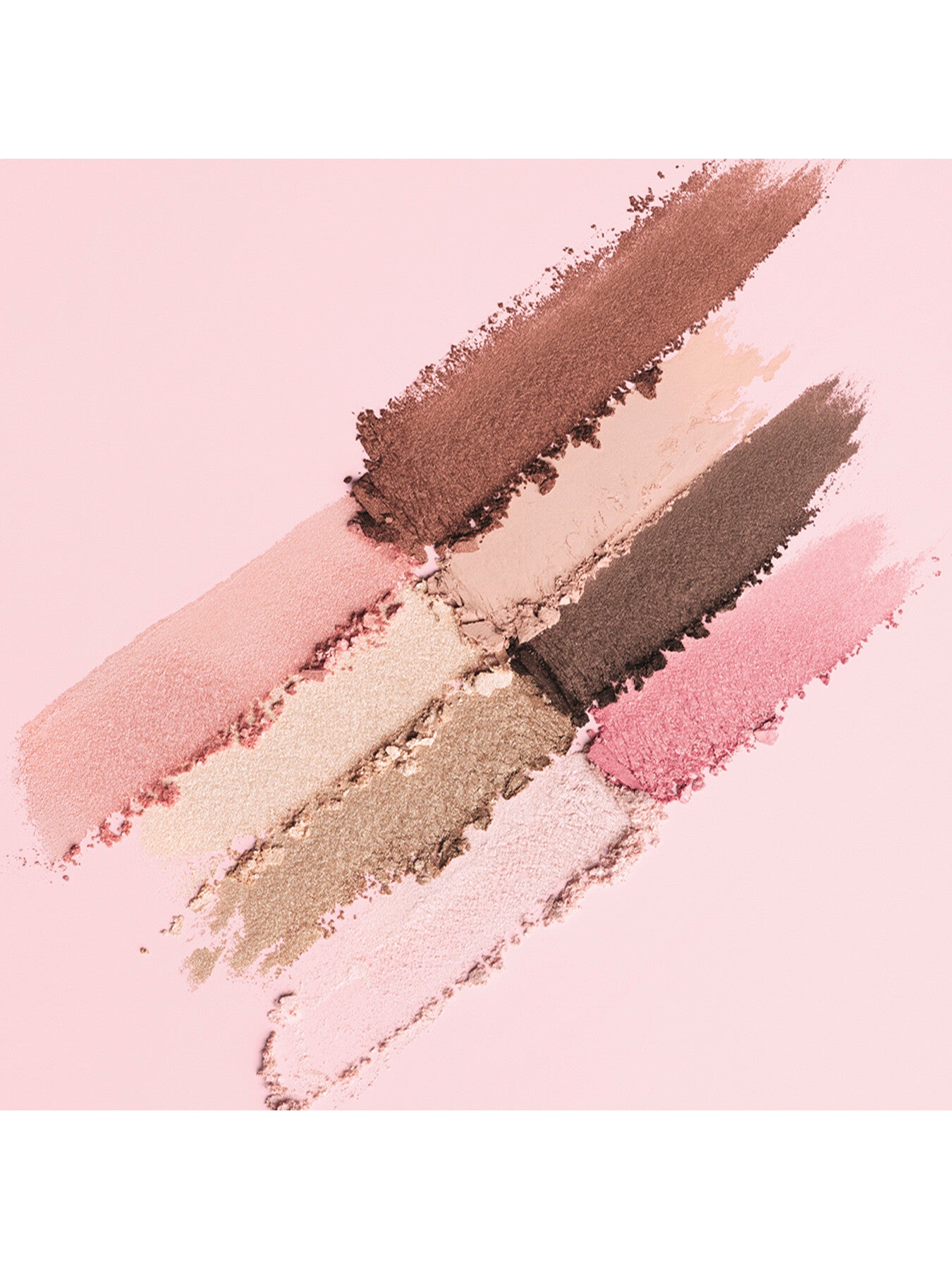 Limited Edition Ladurée Eyeshadow Palette