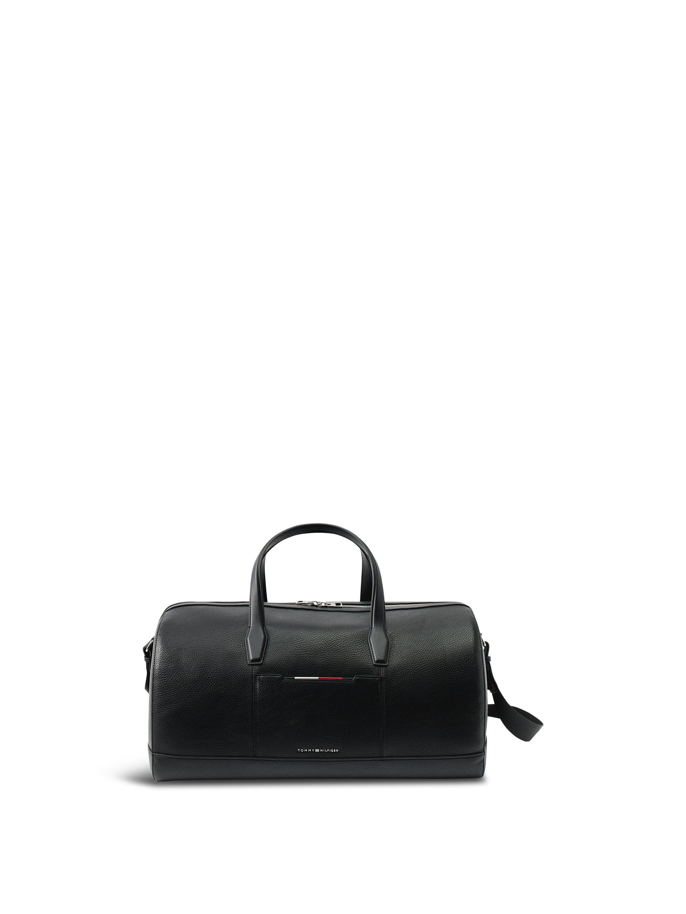 Central Duffle: Durable Spacious Fenwick - Main Image