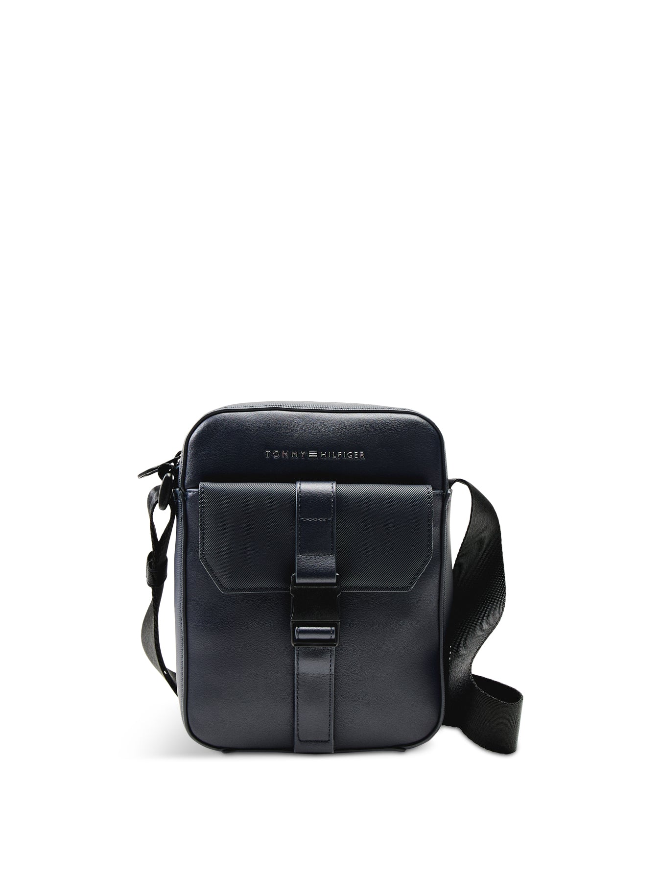 Tommy Hilfiger Mini Bag Designer Bags Fenwick