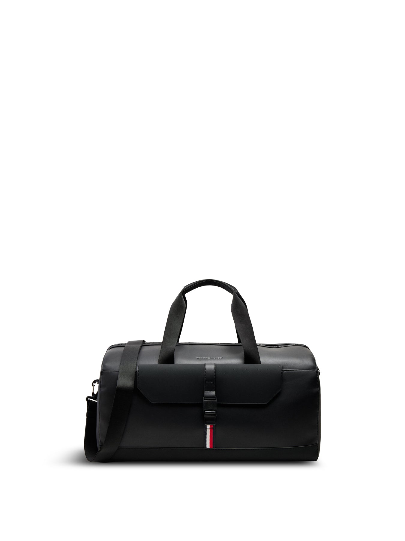 Th Foundation Duffle Bag