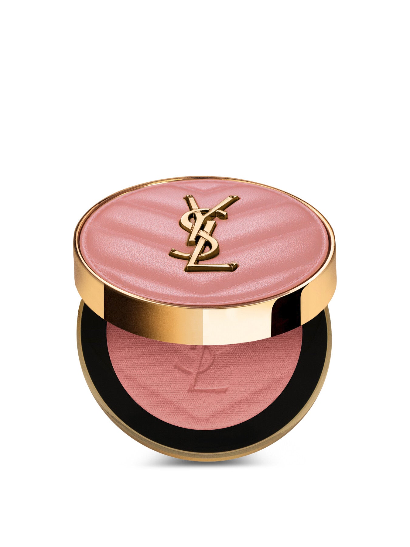 YSL Powder Blush