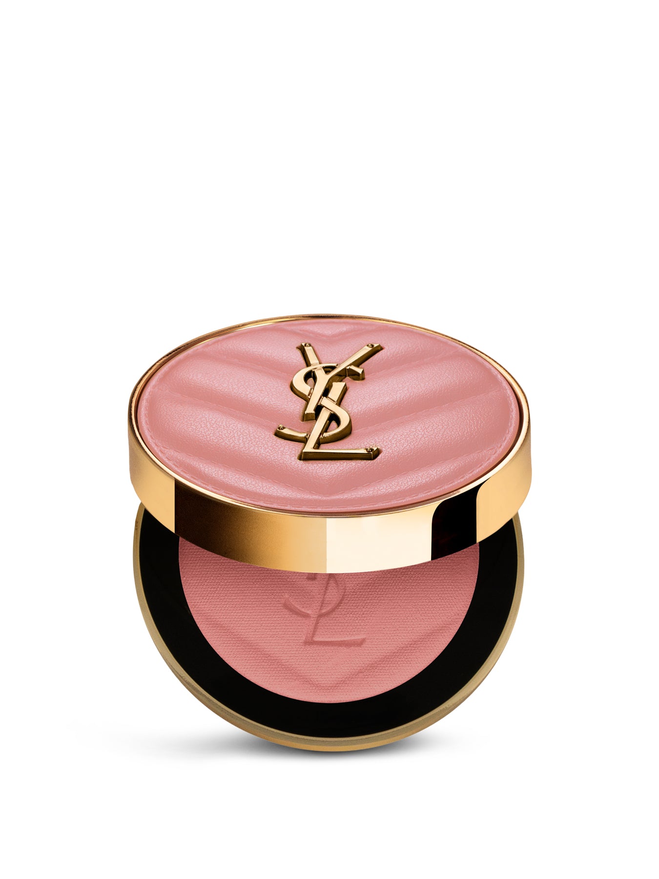 YSL Powder Blush