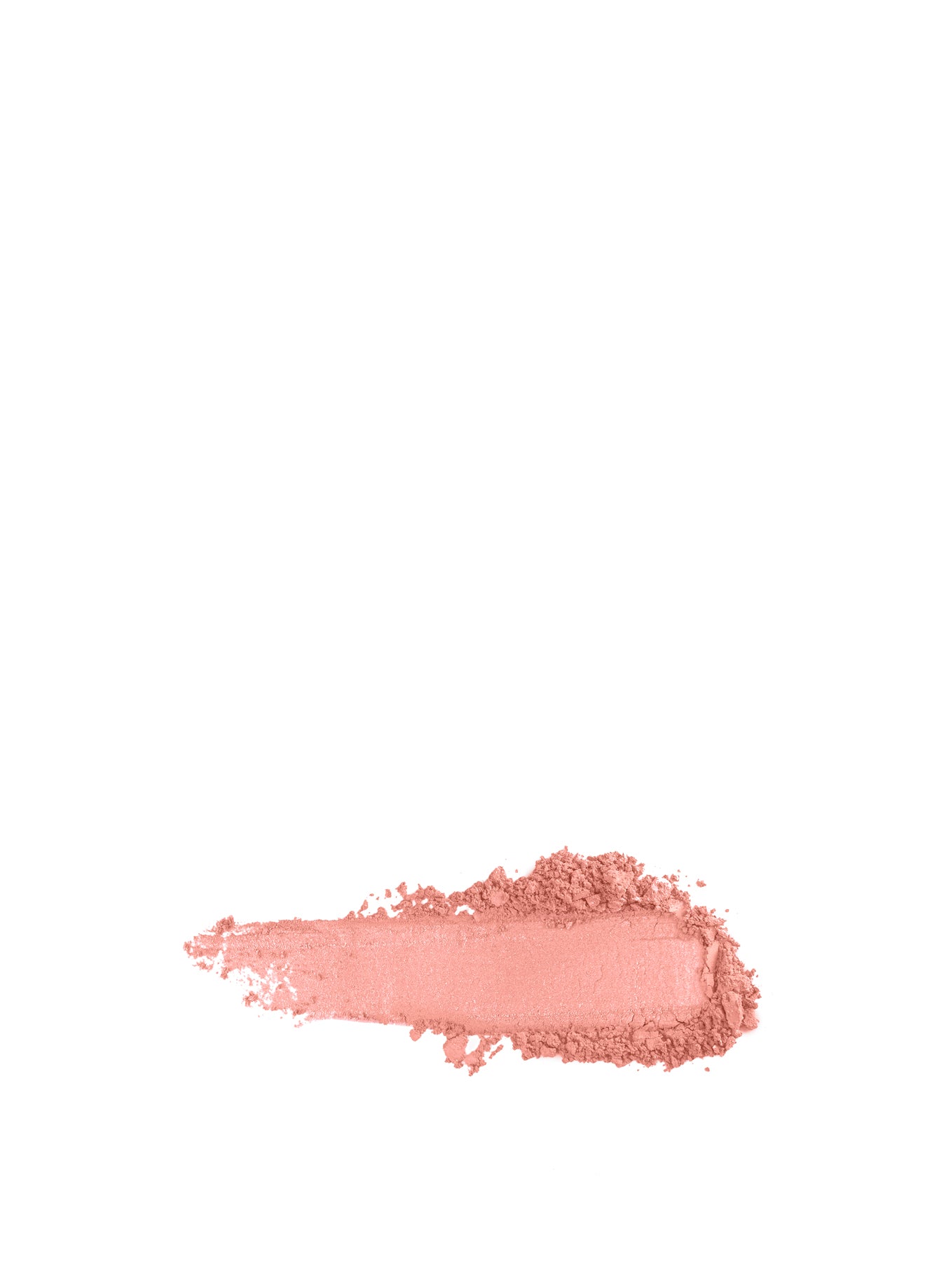 YSL Powder Blush