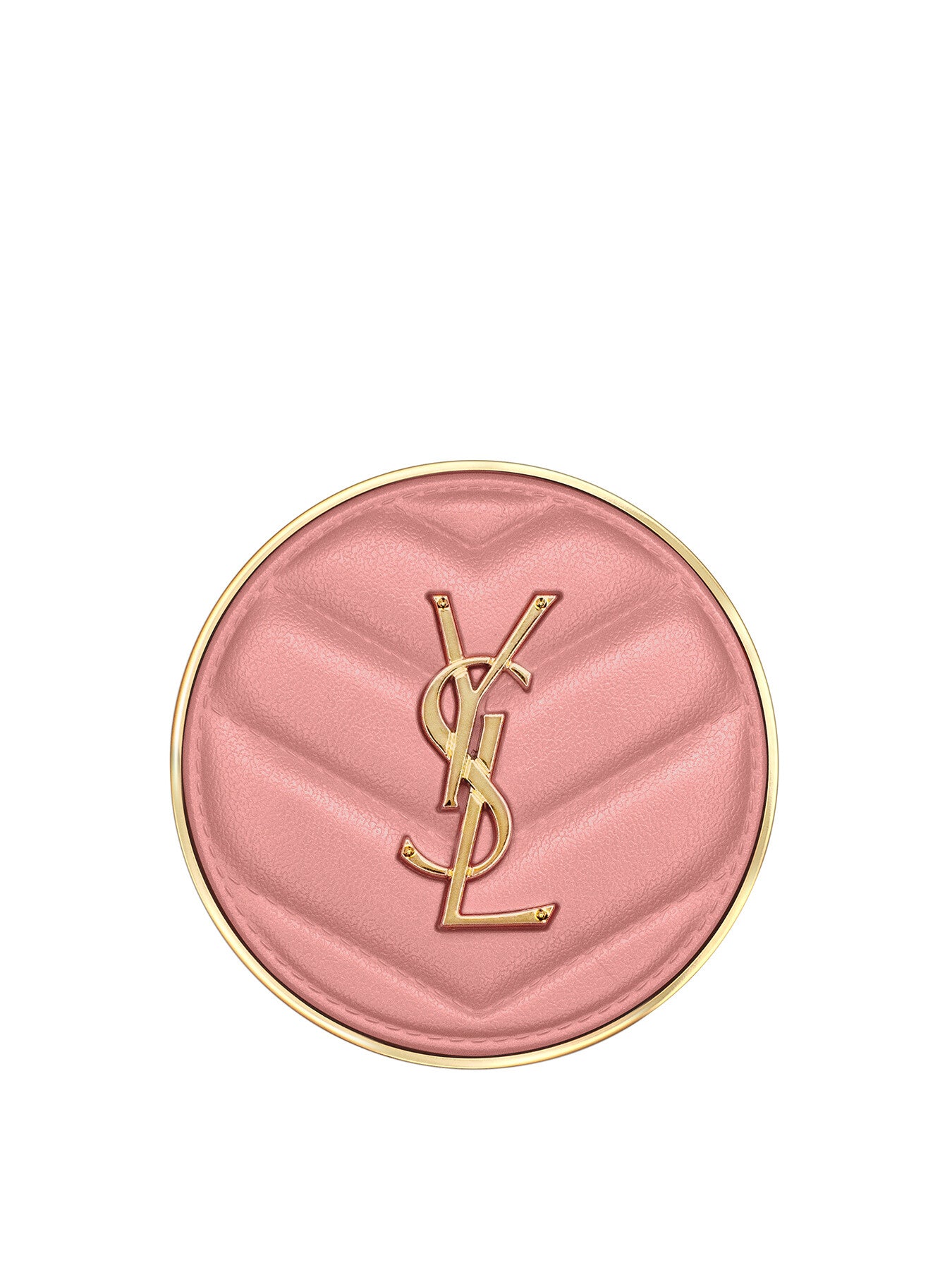 YSL Powder Blush
