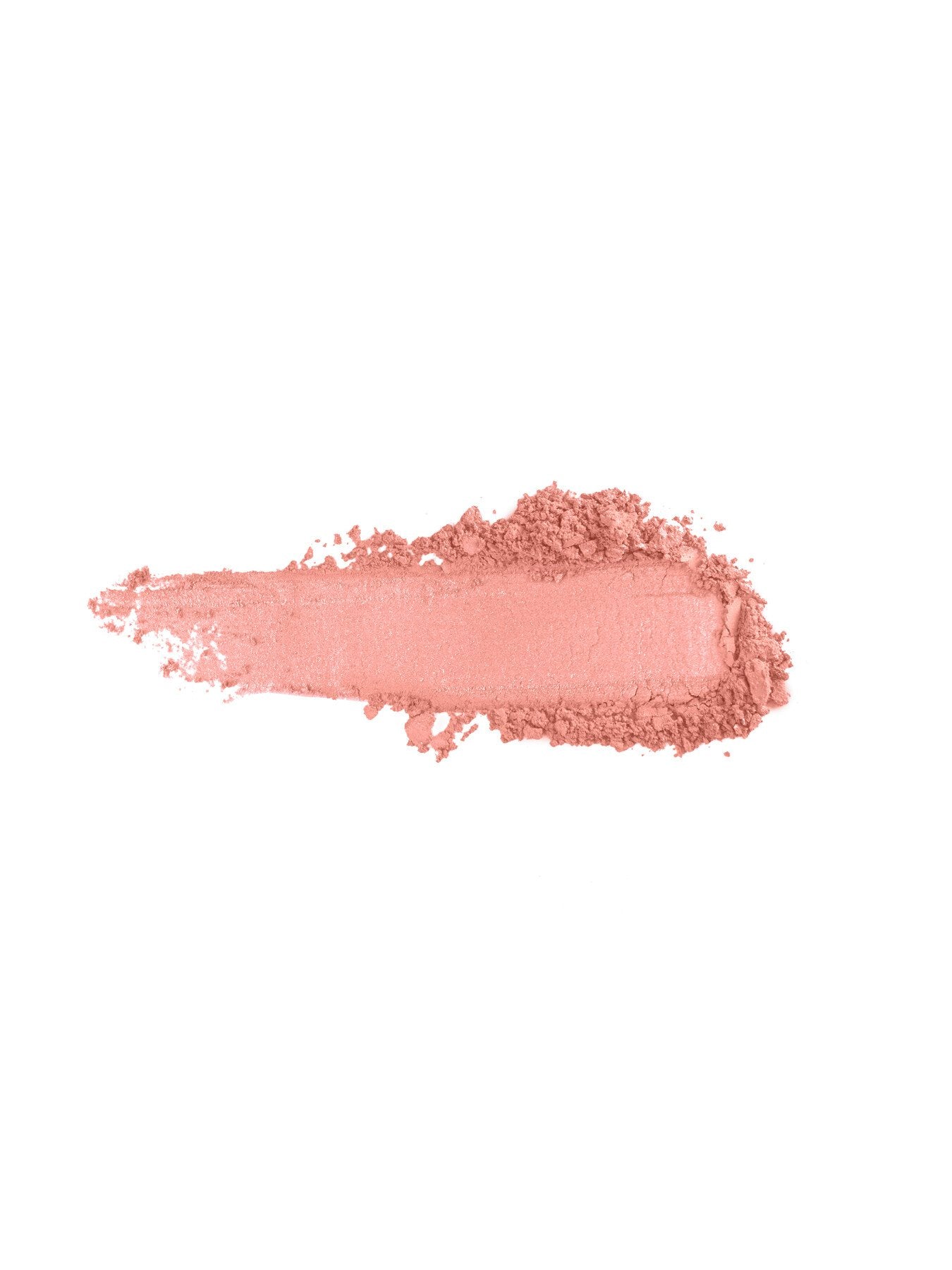 YSL Powder Blush