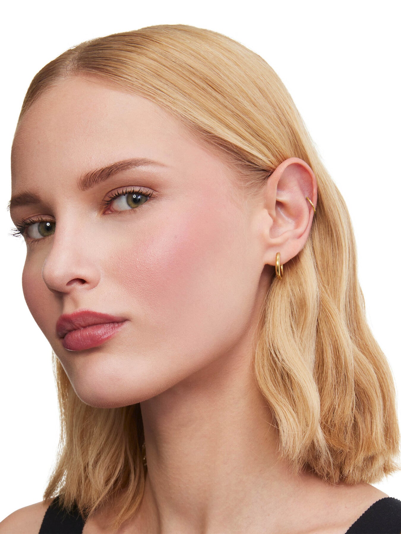 YSL Powder Blush