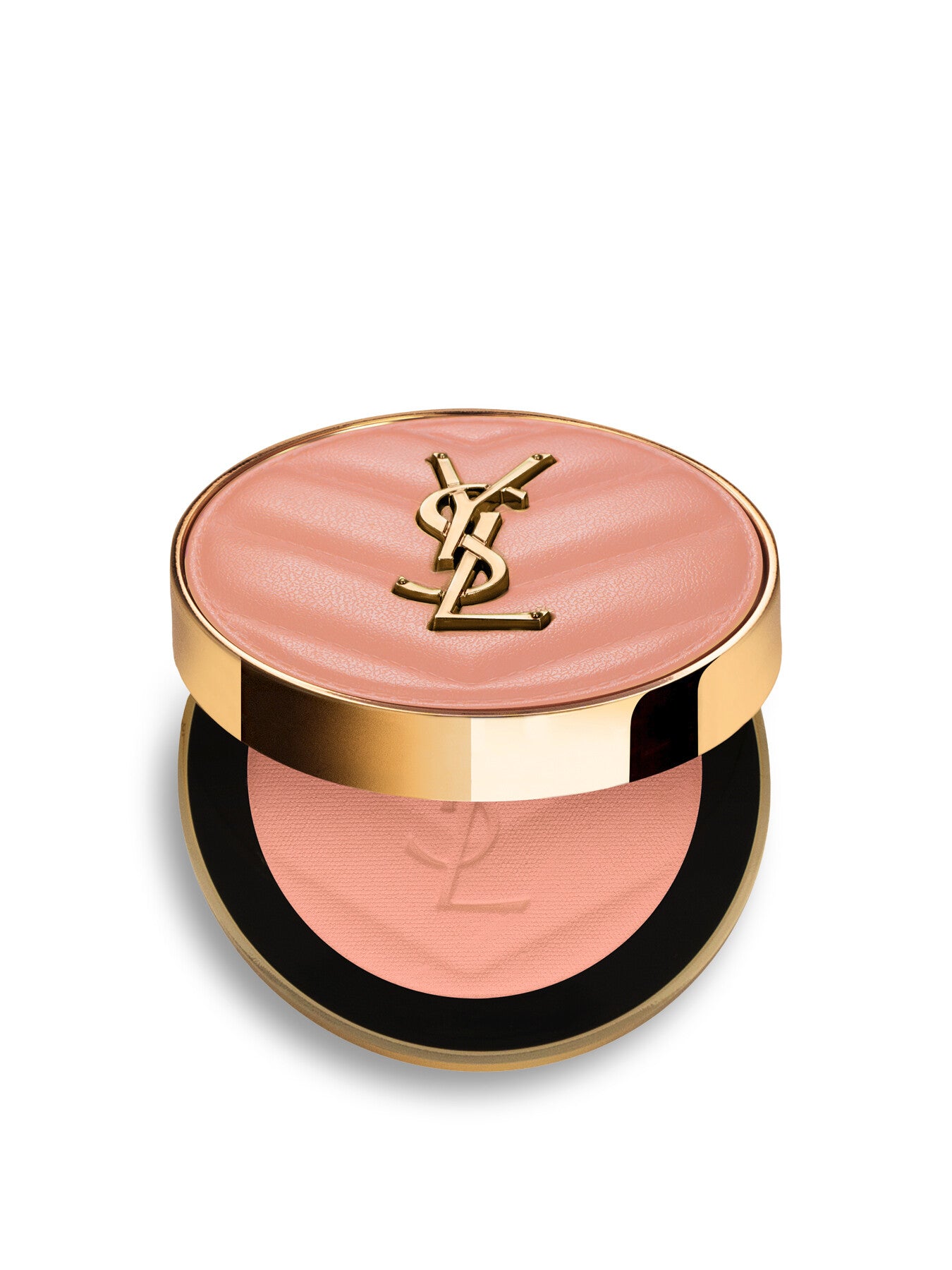 YSL Powder Blush