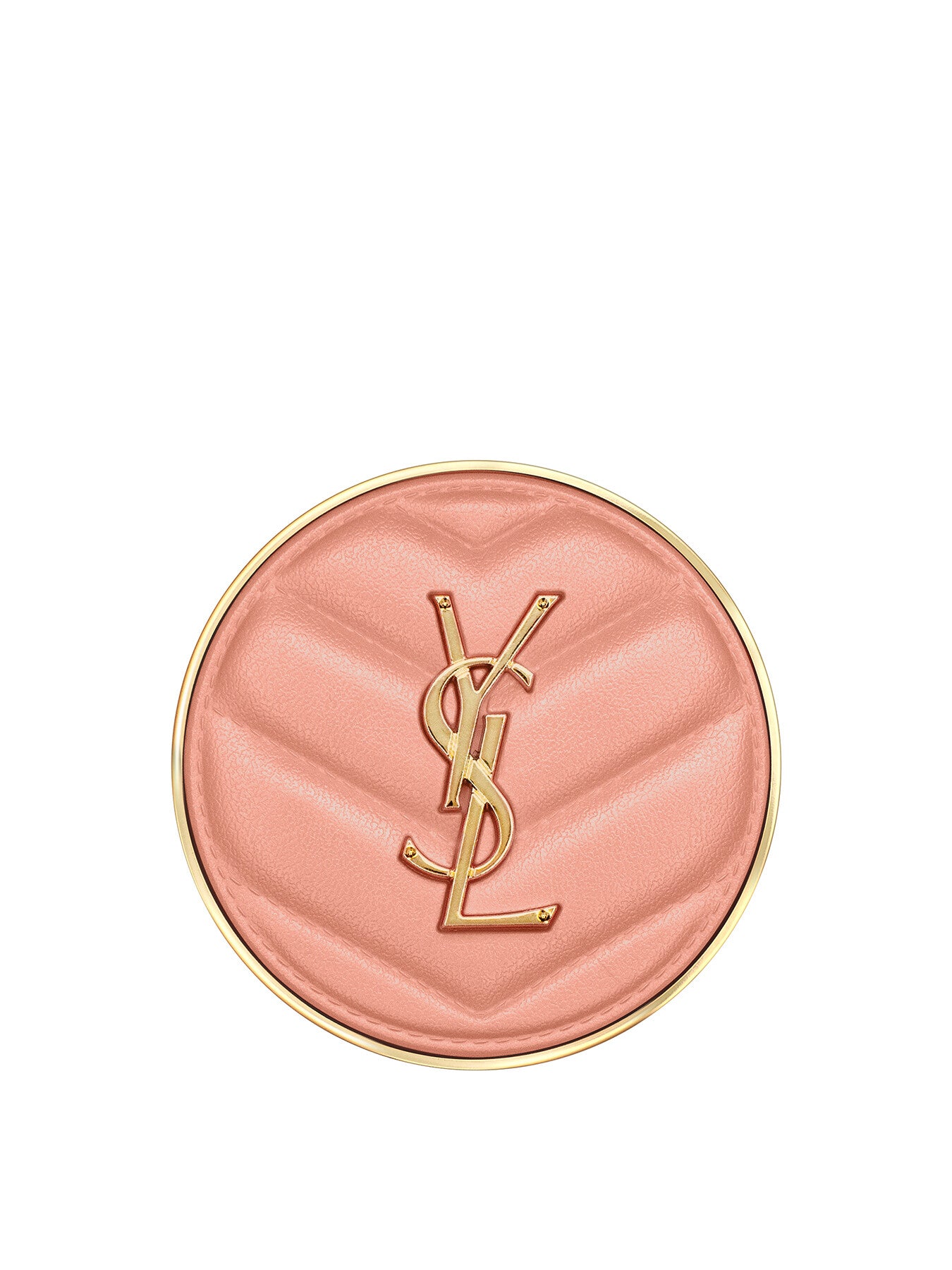 YSL Powder Blush