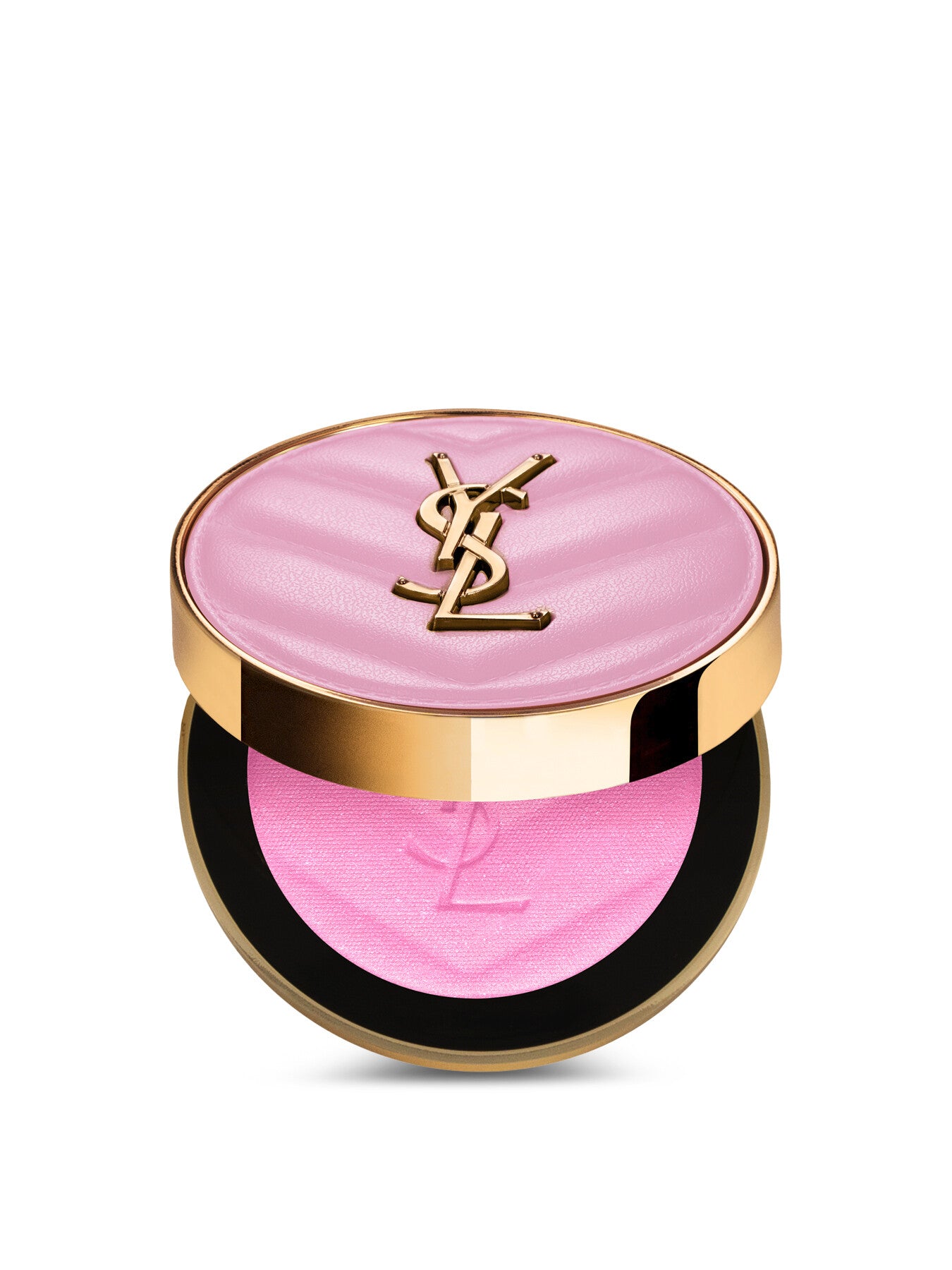 YSL Powder Blush