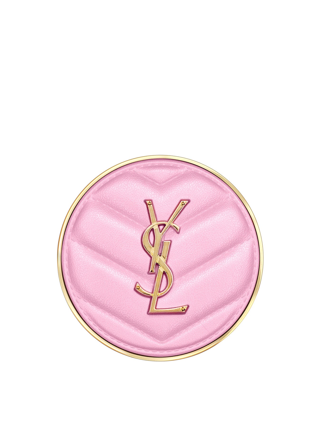 YSL Powder Blush