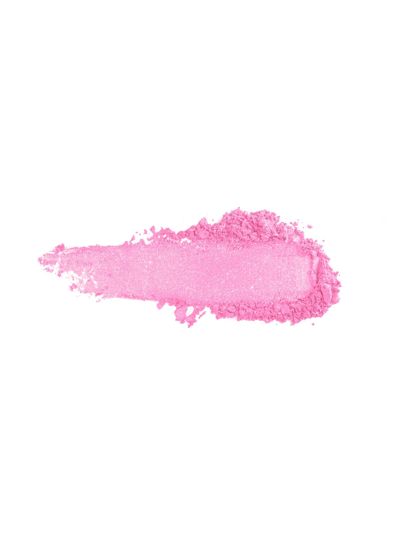 YSL Powder Blush