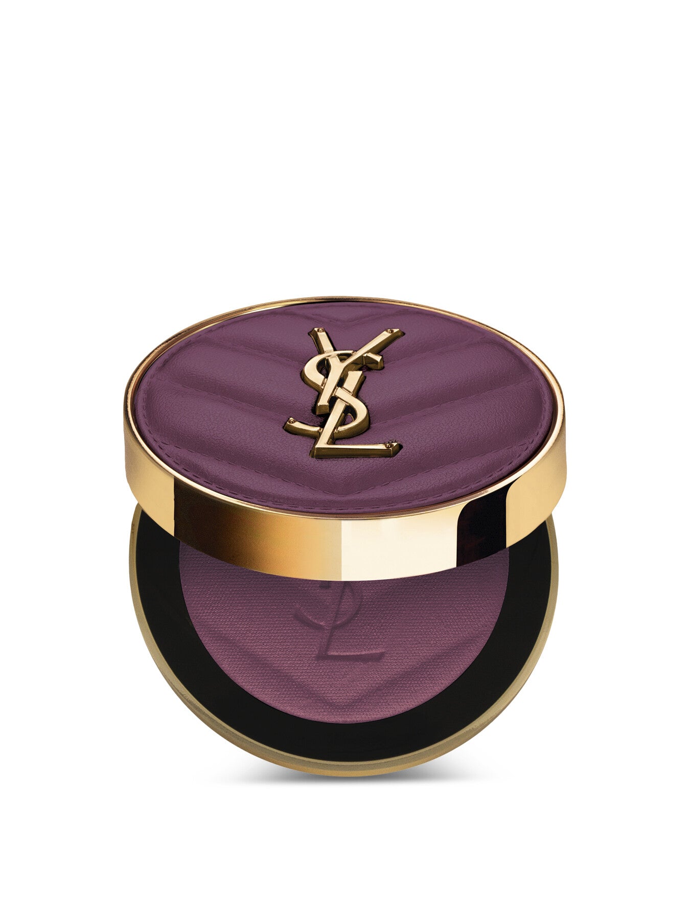 YSL Powder Blush