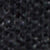 Black Marl Heather