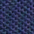 Rustic Navy