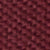Red Wine