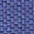 Earth Blue