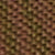 Nature Brown