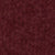 Red Wine