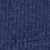 Rustic Navy