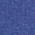 Earth Blue