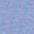 Channel Blue