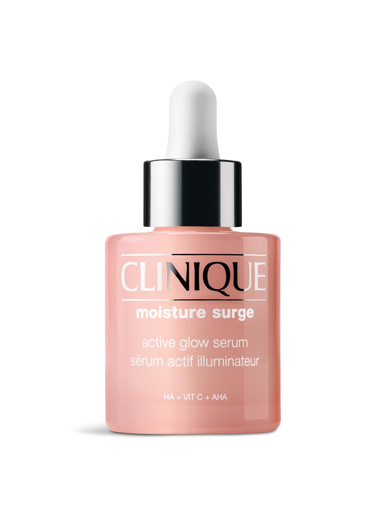 Moisture Surge Active Glow Serum 30ml