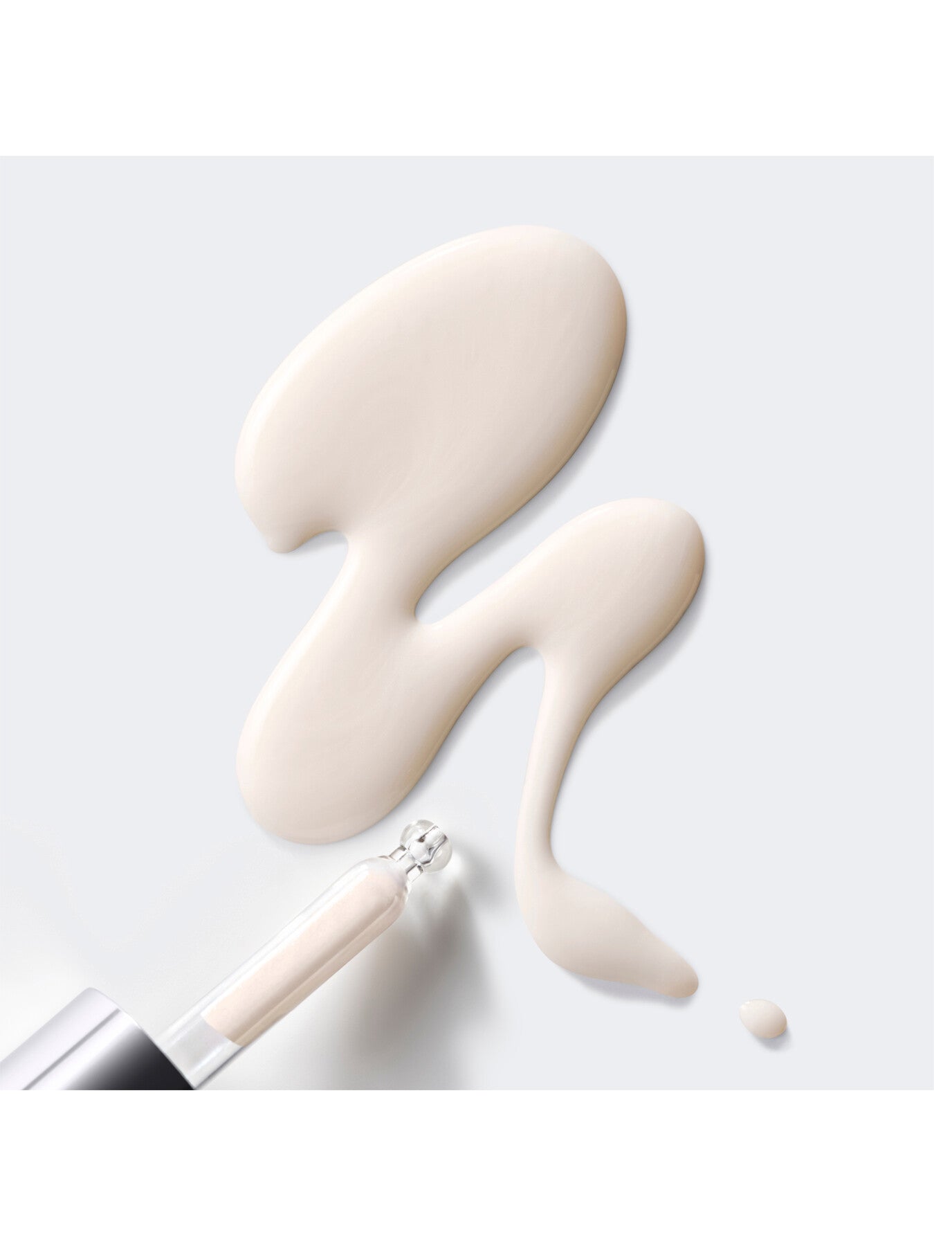 Moisture Surge Active Glow Serum 30ml