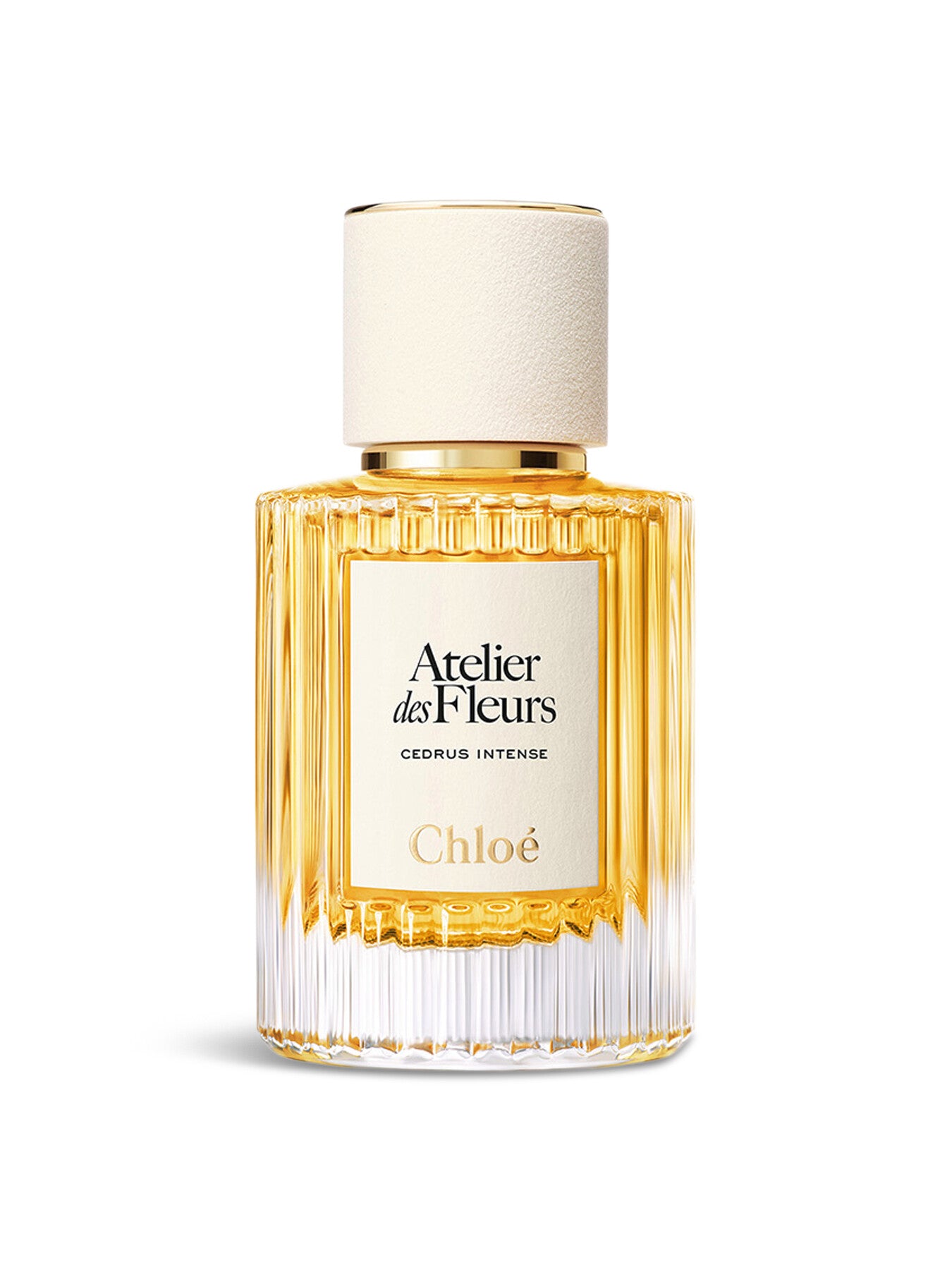 【Chloé】ATELIER DES FLEURS CEDRUS 50ml 58768-media_principal.jpeg?
