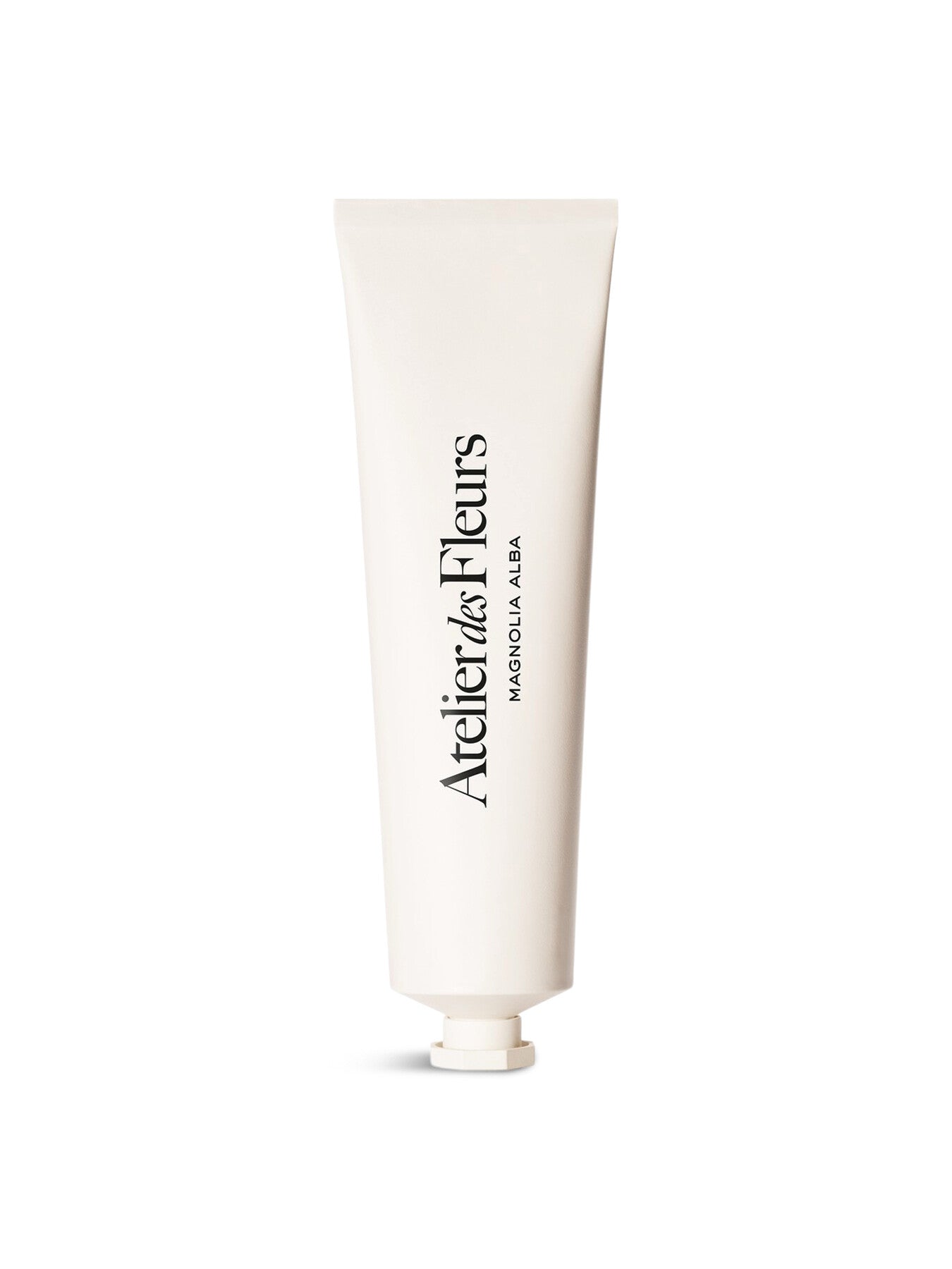 Chloé Atelier des Fleurs Magnolia Alba Hand Cream 50ml