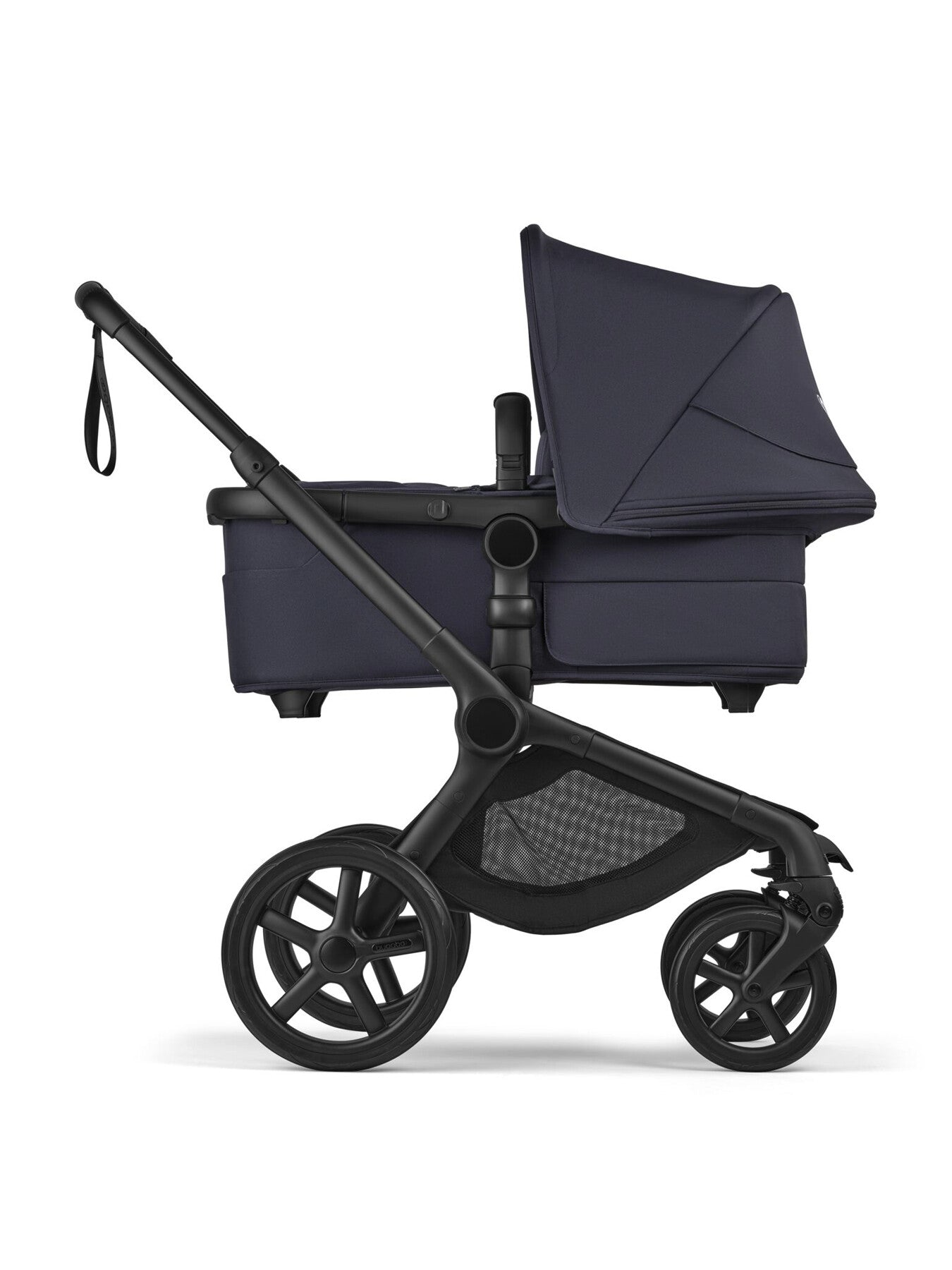 Bugaboo Fox 5 Renew Complete