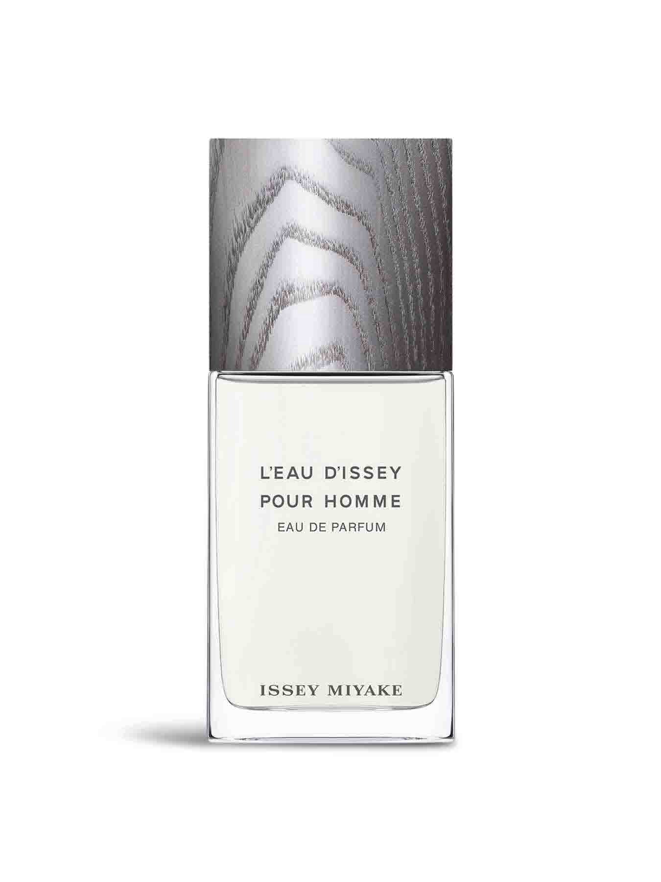 Issey Miyake - Eau de Parfum Pour Homme 75ml