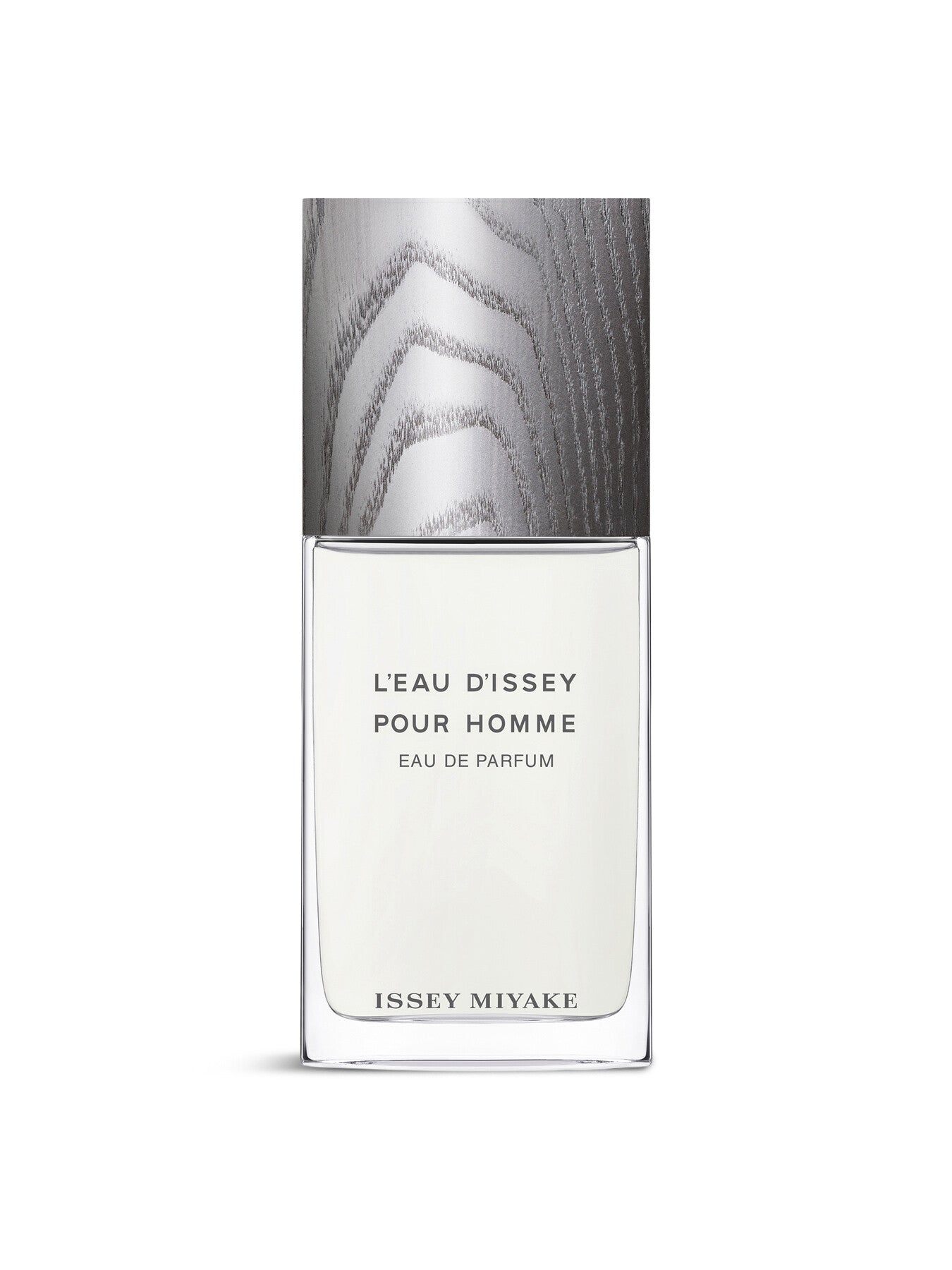 Issey Miyake - Eau de Parfum Pour Homme 125ml