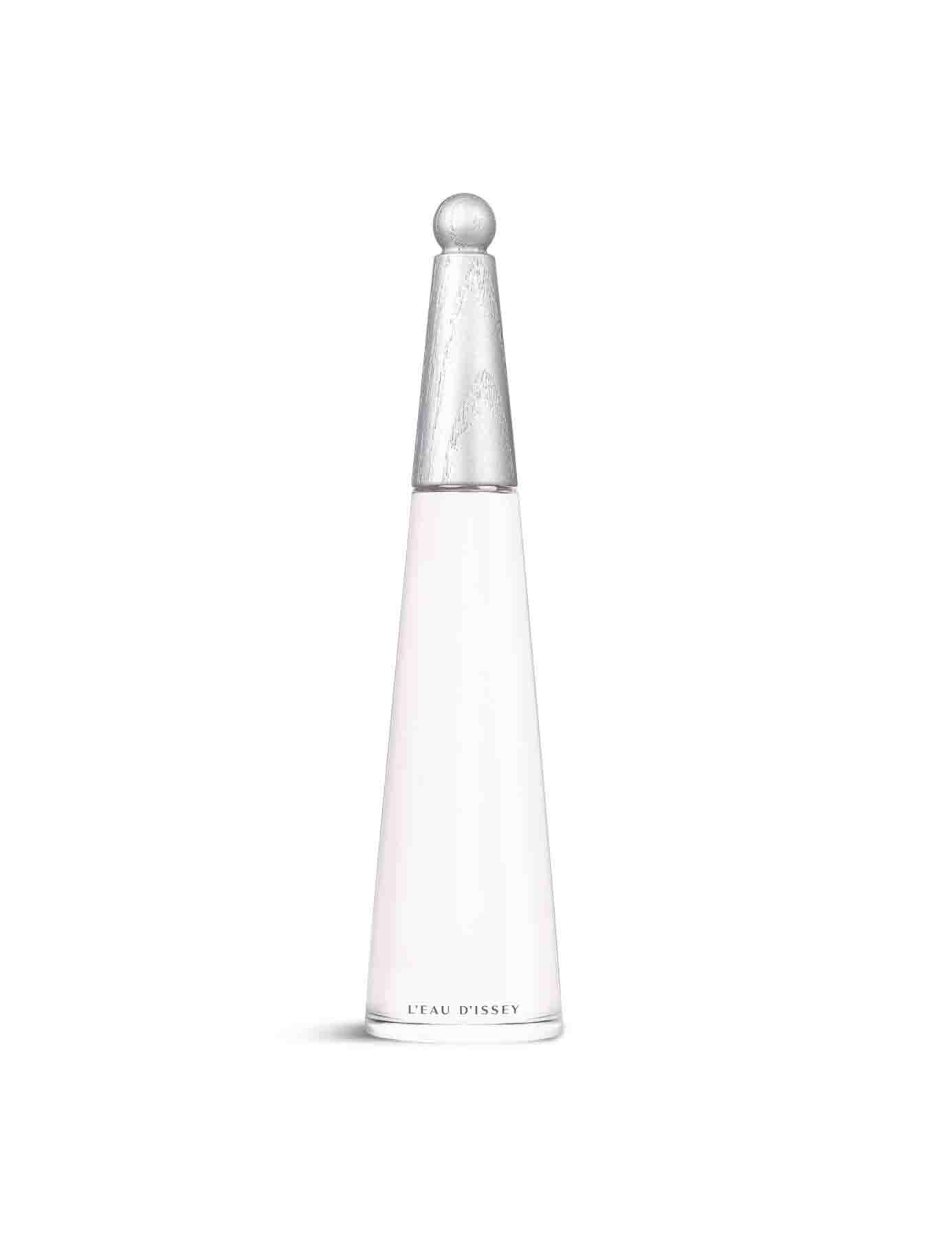 Issey Miyake - Eau de Parfum Intense 50ml