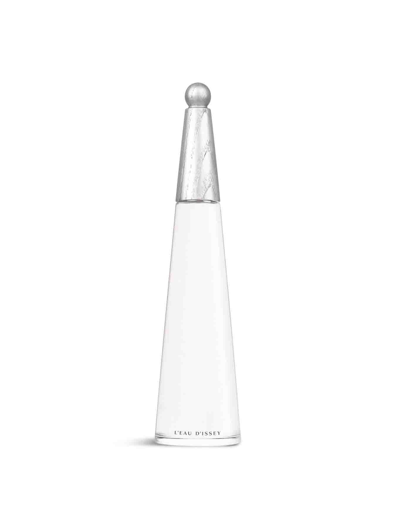 Issey Miyake - Eau de Parfum Intense 100ml